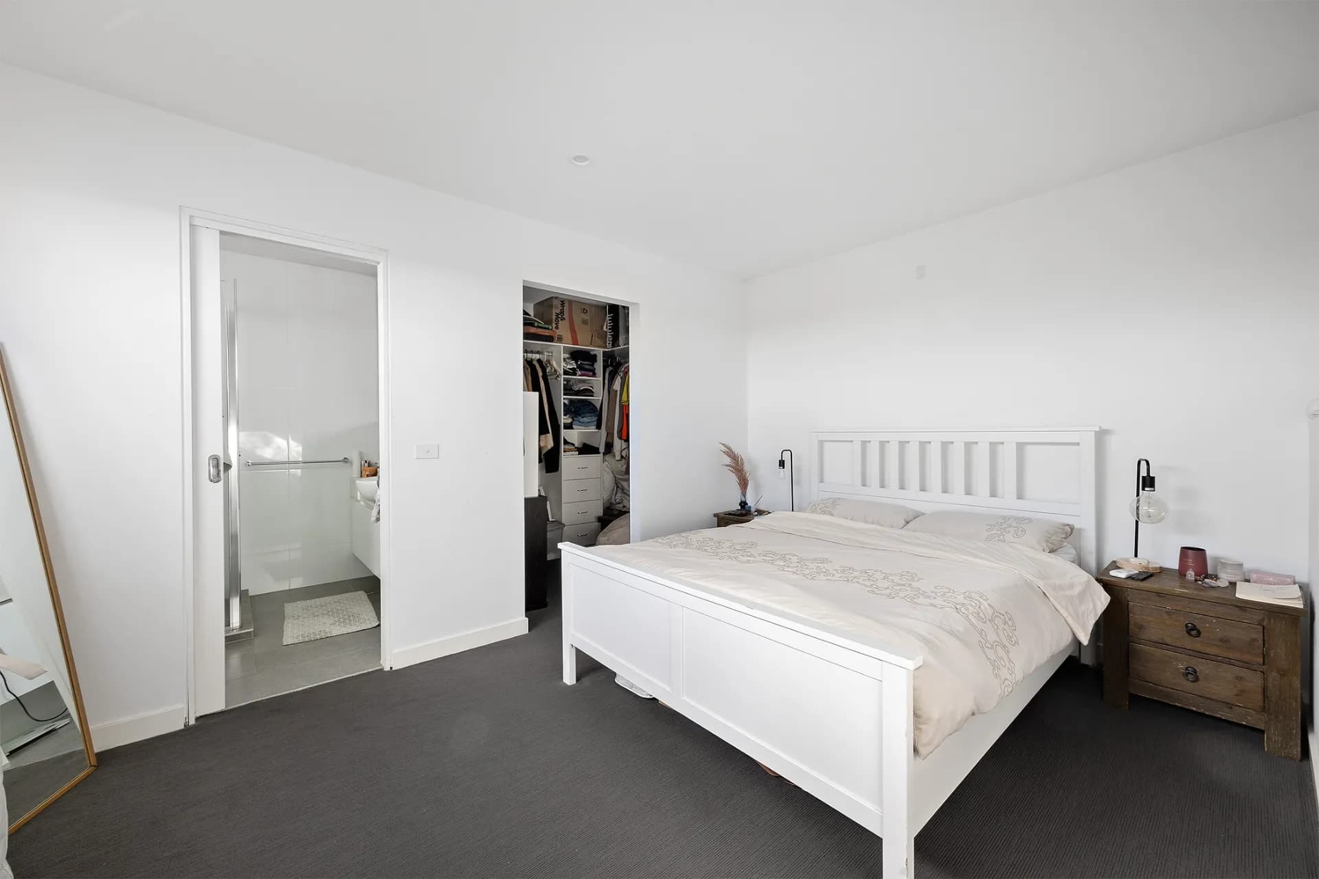 104/356 Carlisle Street, Balaclava., Balaclava - Thumbnail 5
