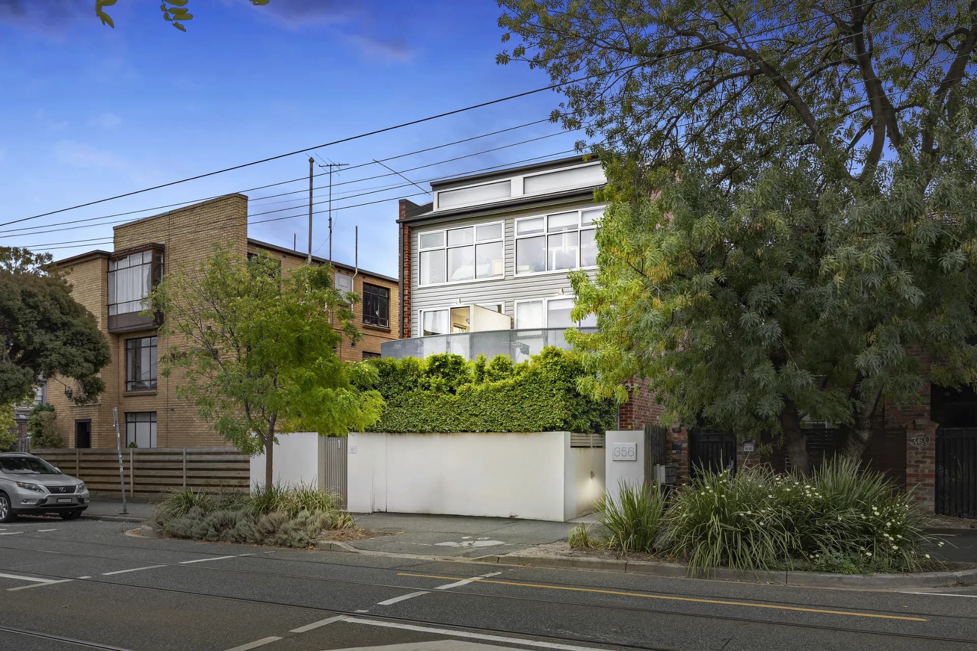 104/356 Carlisle Street, Balaclava., Balaclava - Thumbnail 7