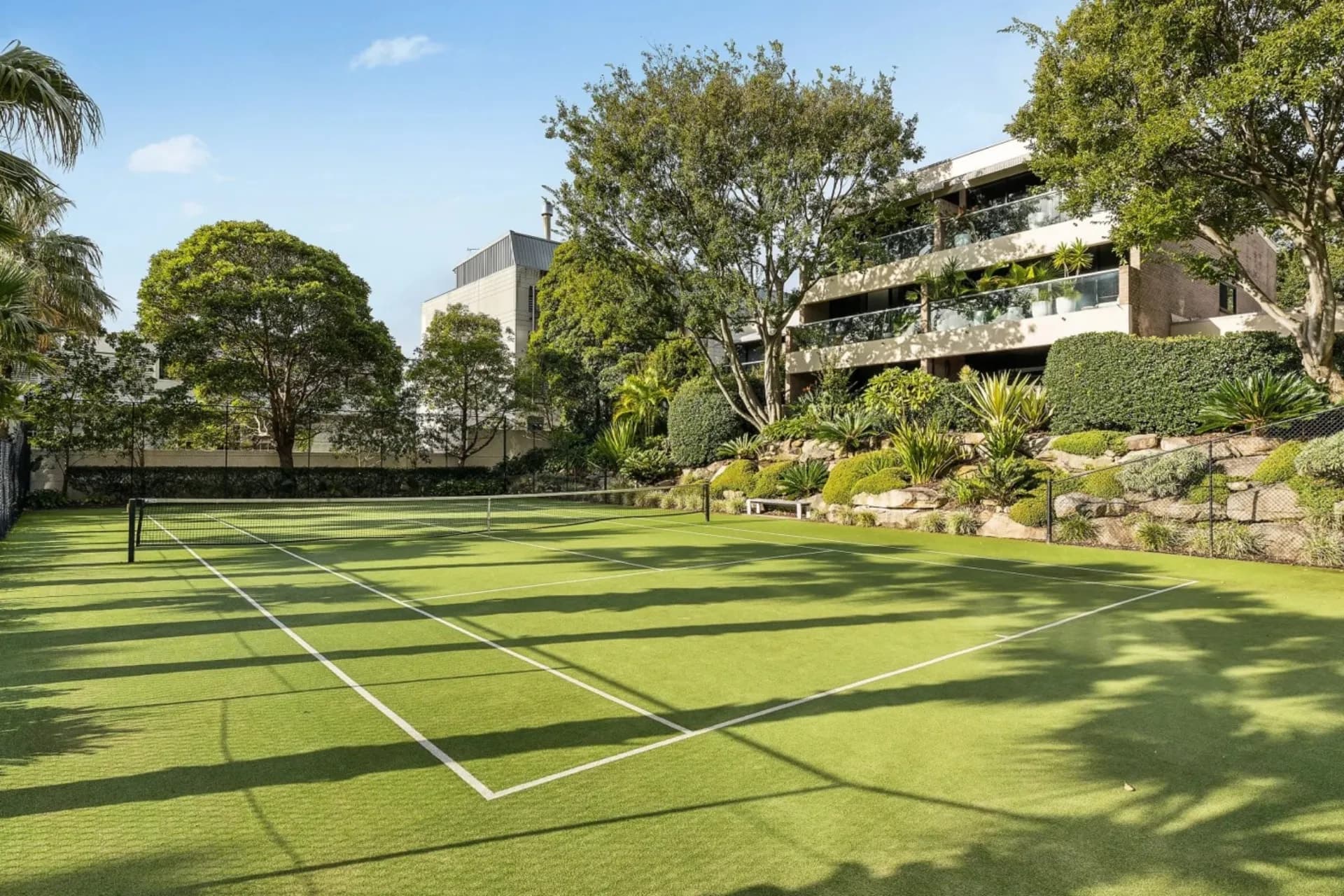 CT28/184 Forbes Street, Darlinghurst - Thumbnail 3