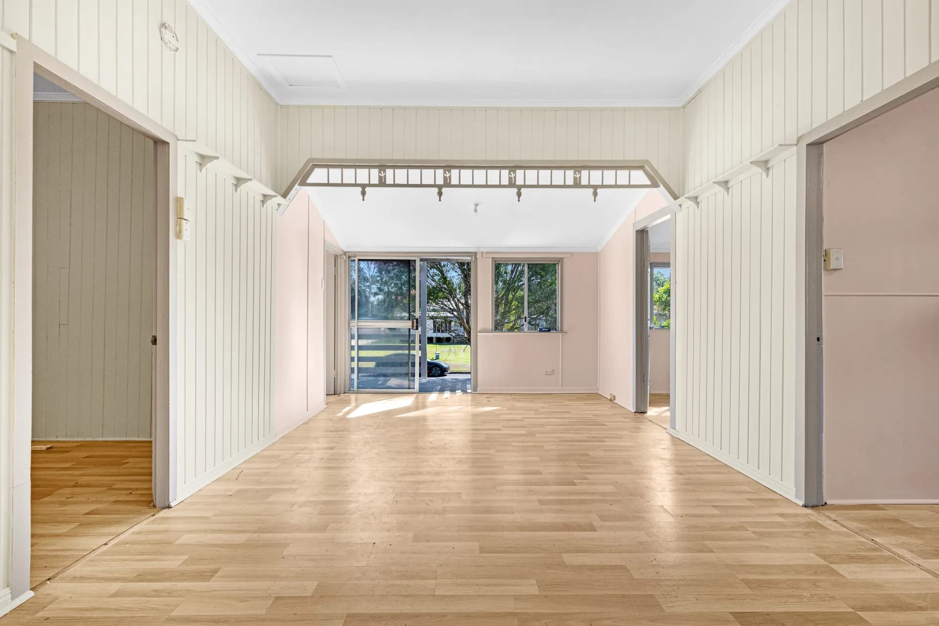4 Puller  Street, Granville - Thumbnail 2