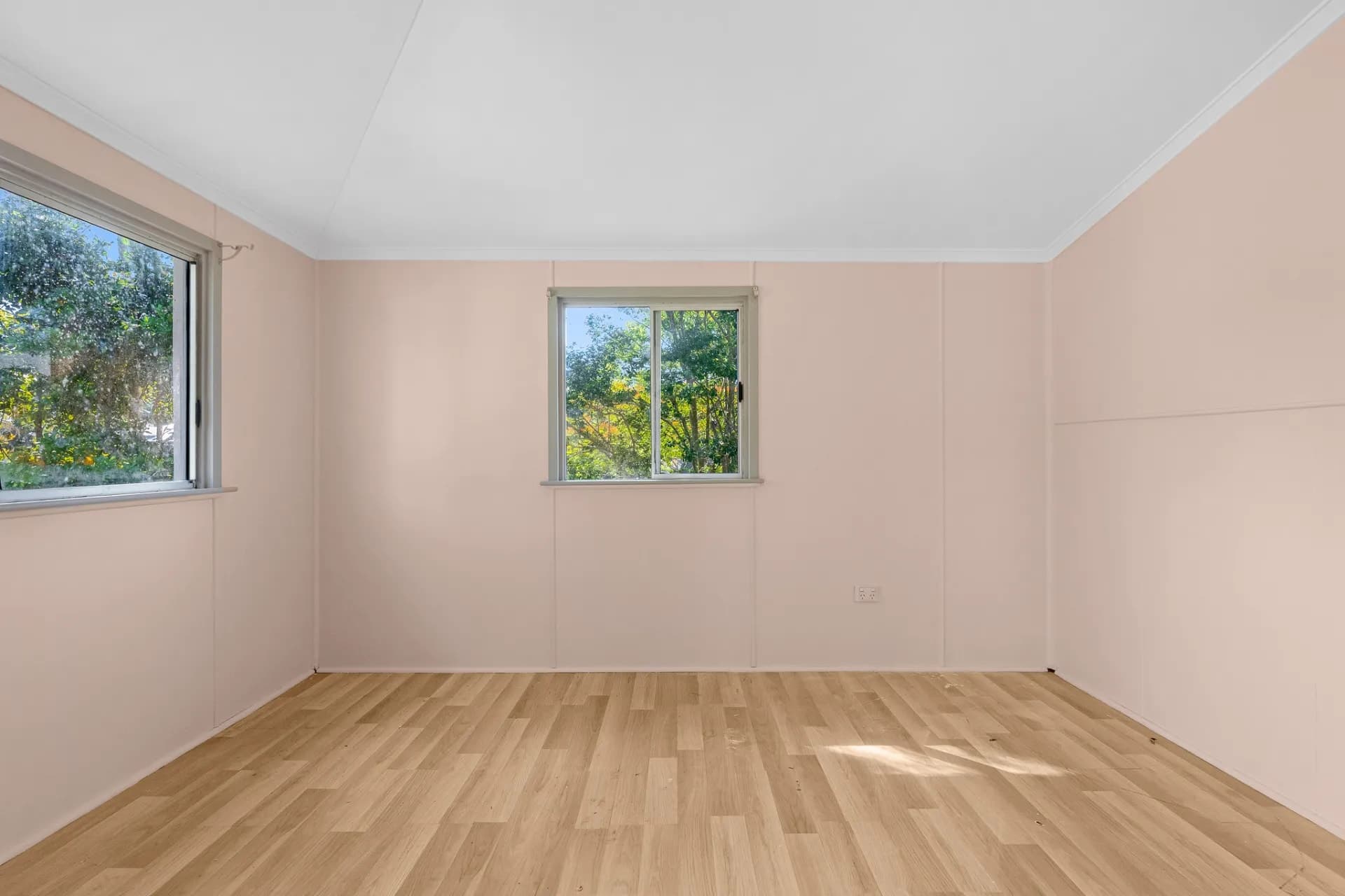 4 Puller  Street, Granville - Thumbnail 4
