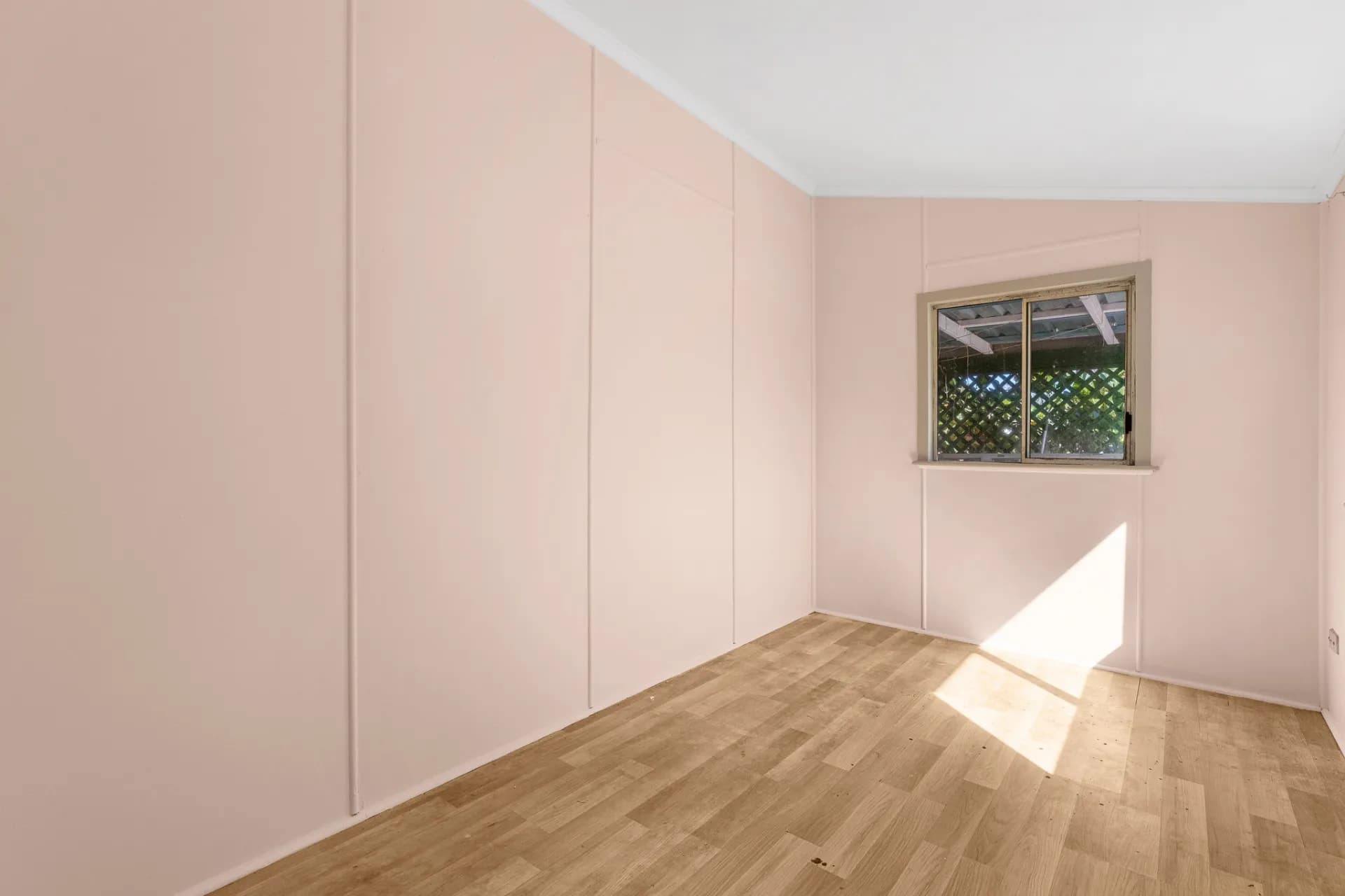 4 Puller  Street, Granville - Thumbnail 5
