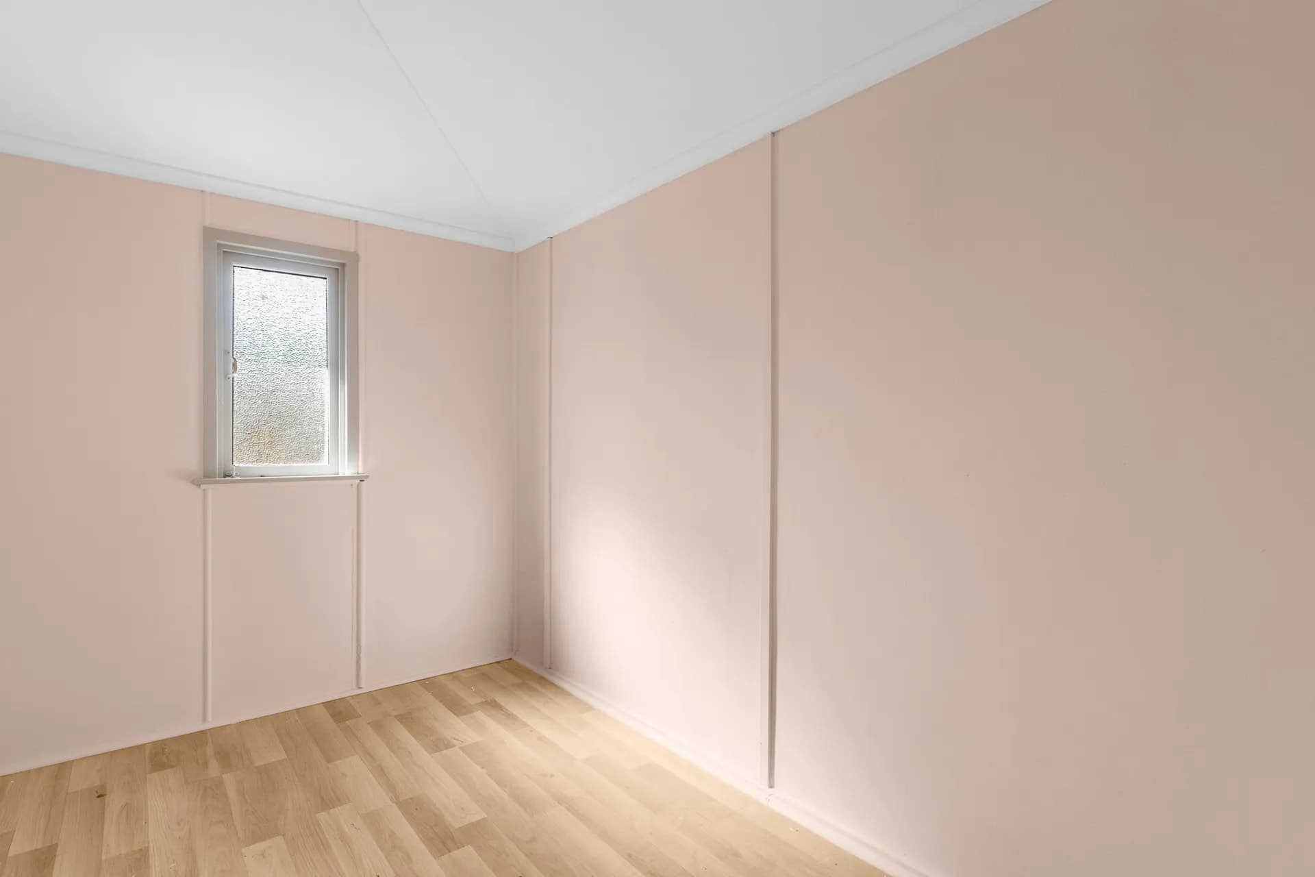 4 Puller  Street, Granville - Thumbnail 6