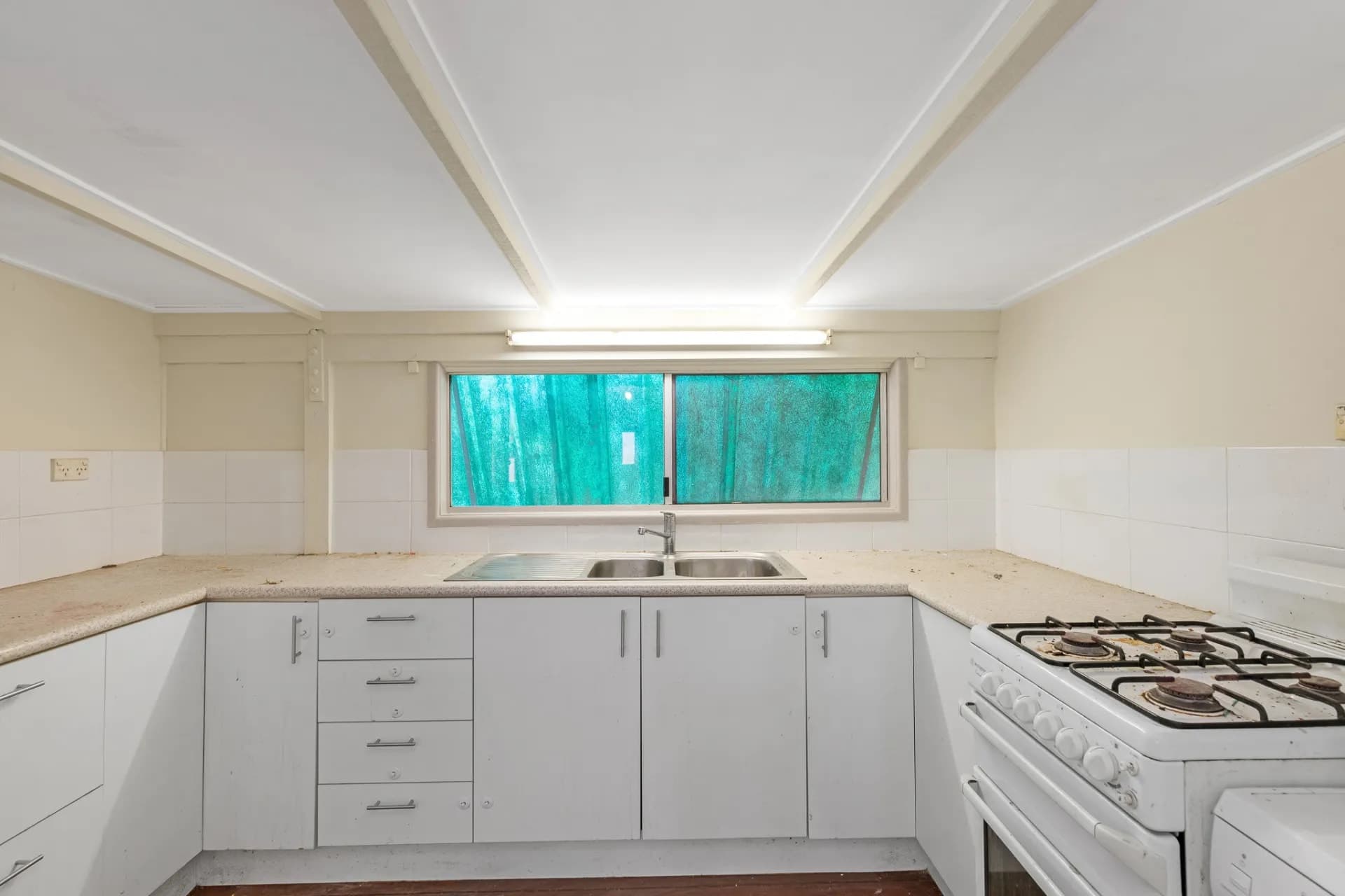4 Puller  Street, Granville - Thumbnail 7