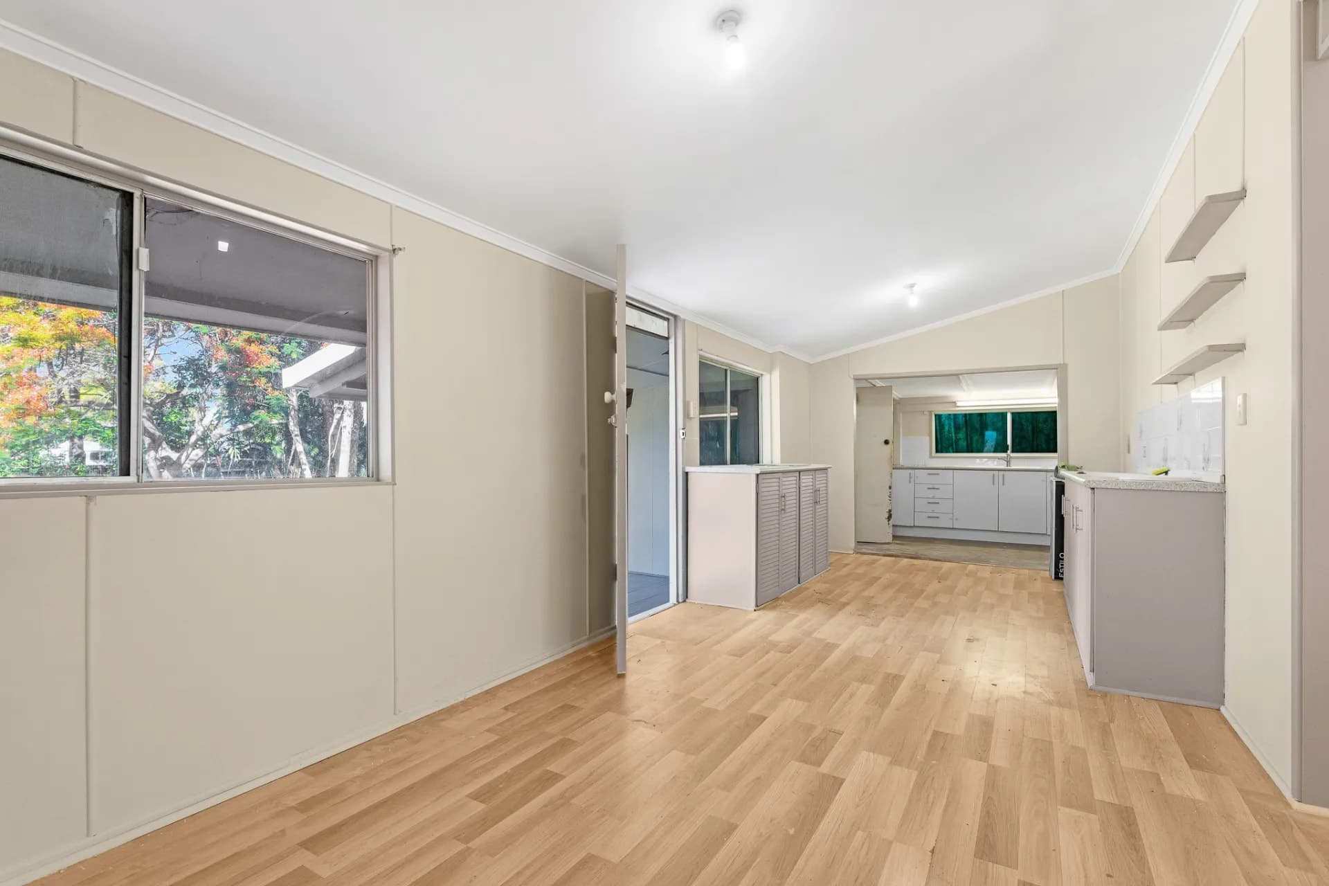 4 Puller  Street, Granville - Thumbnail 8