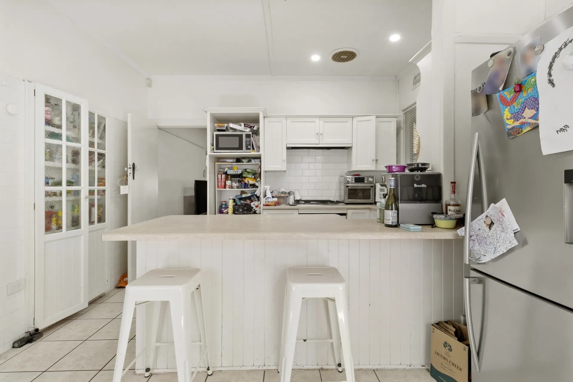 424 Glebe  Road, Hamilton South, NSW, Hamilton South - Thumbnail 4