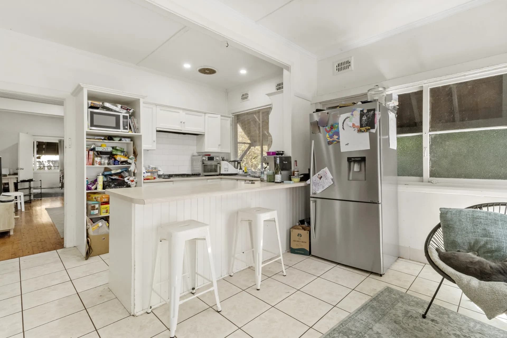424 Glebe  Road, Hamilton South, NSW, Hamilton South - Thumbnail 5
