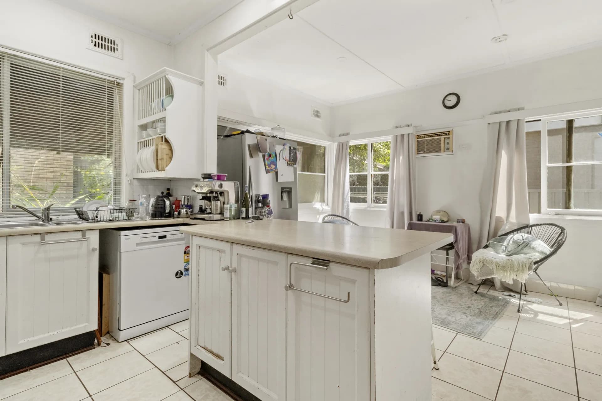 424 Glebe  Road, Hamilton South, NSW, Hamilton South - Thumbnail 6