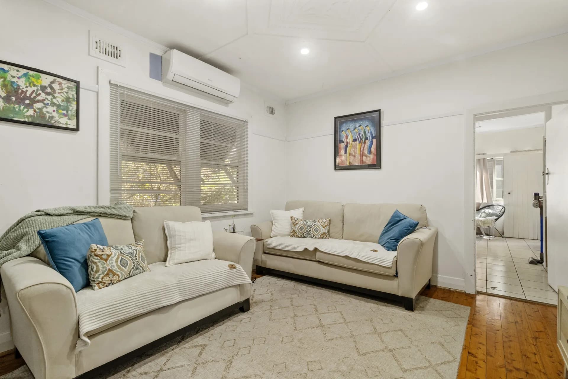 424 Glebe  Road, Hamilton South, NSW, Hamilton South - Thumbnail 7