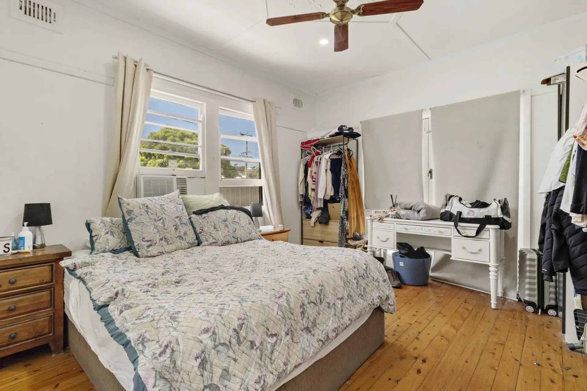 424 Glebe  Road, Hamilton South, NSW, Hamilton South - Thumbnail 8