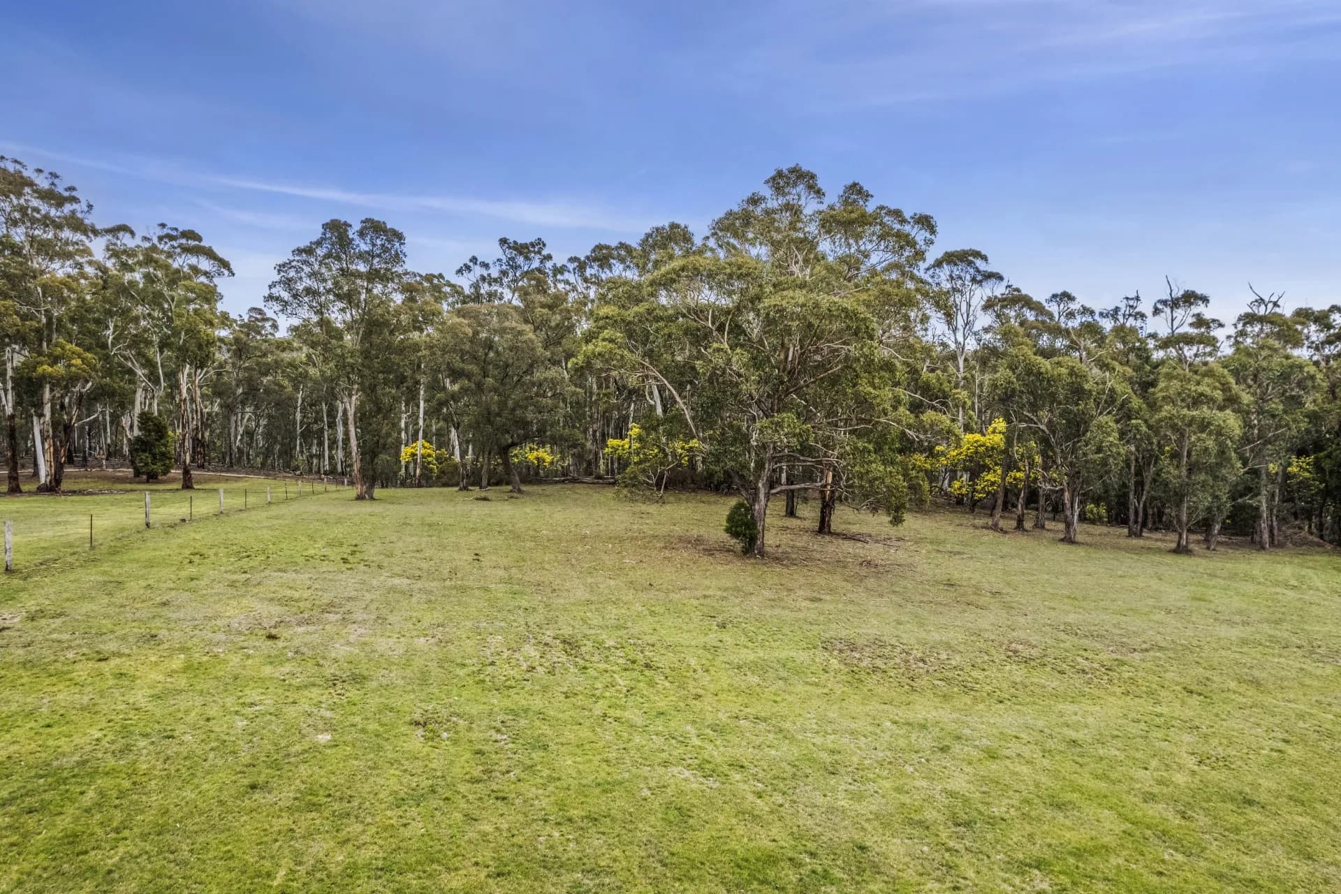 2/80 Hoaths  Road, Sailors Hill - Thumbnail 2