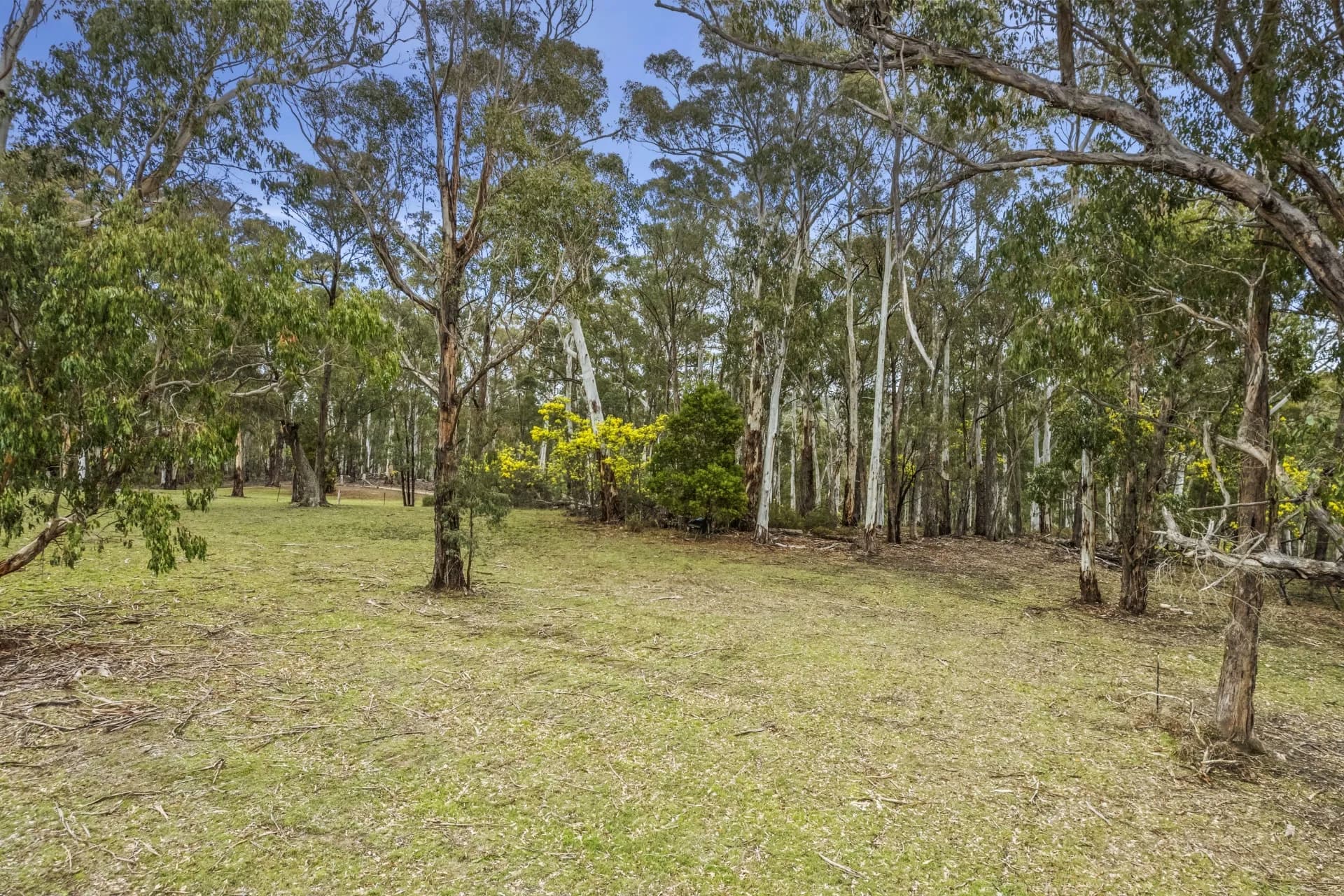 2/80 Hoaths  Road, Sailors Hill - Thumbnail 3