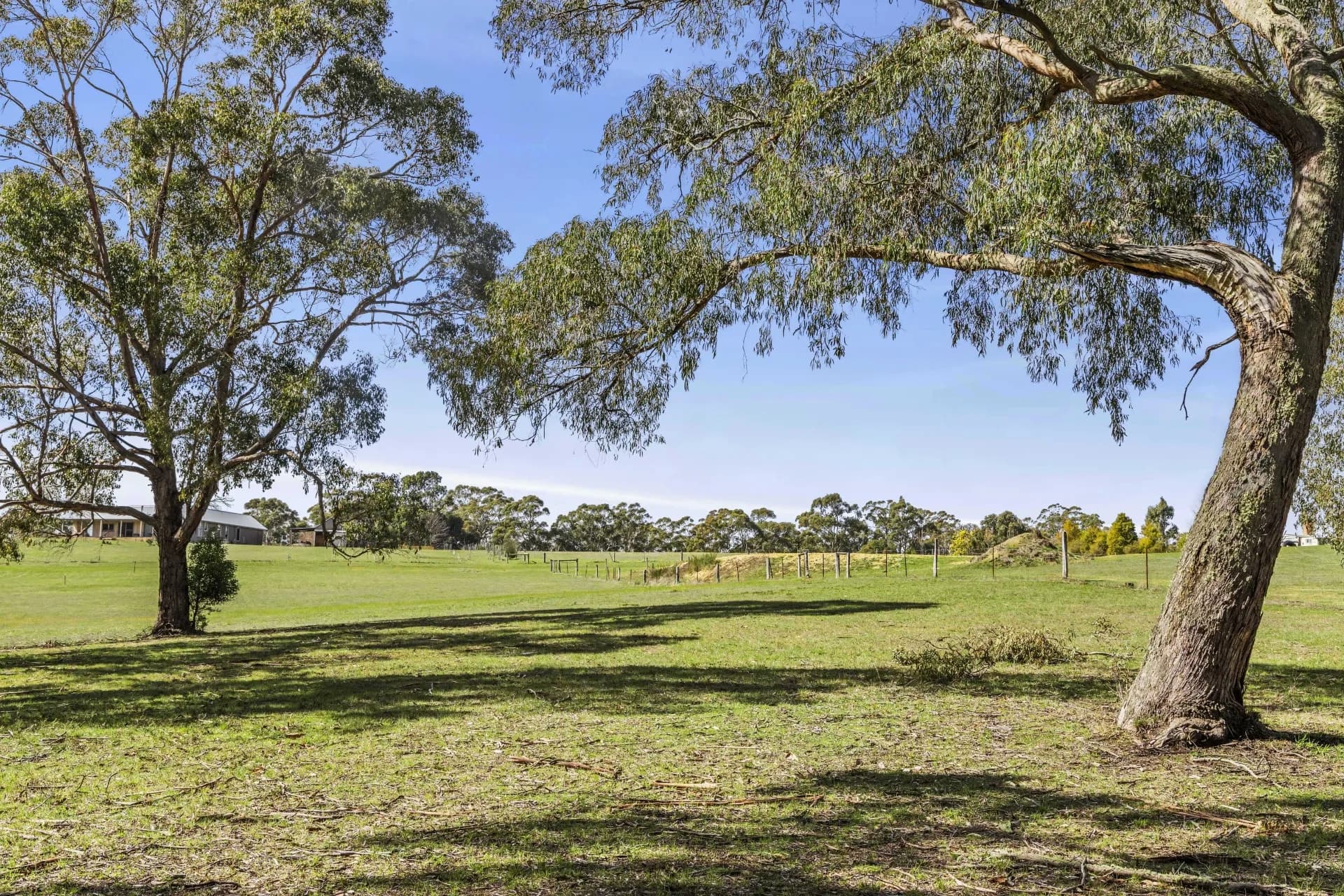 2/80 Hoaths  Road, Sailors Hill - Thumbnail 4