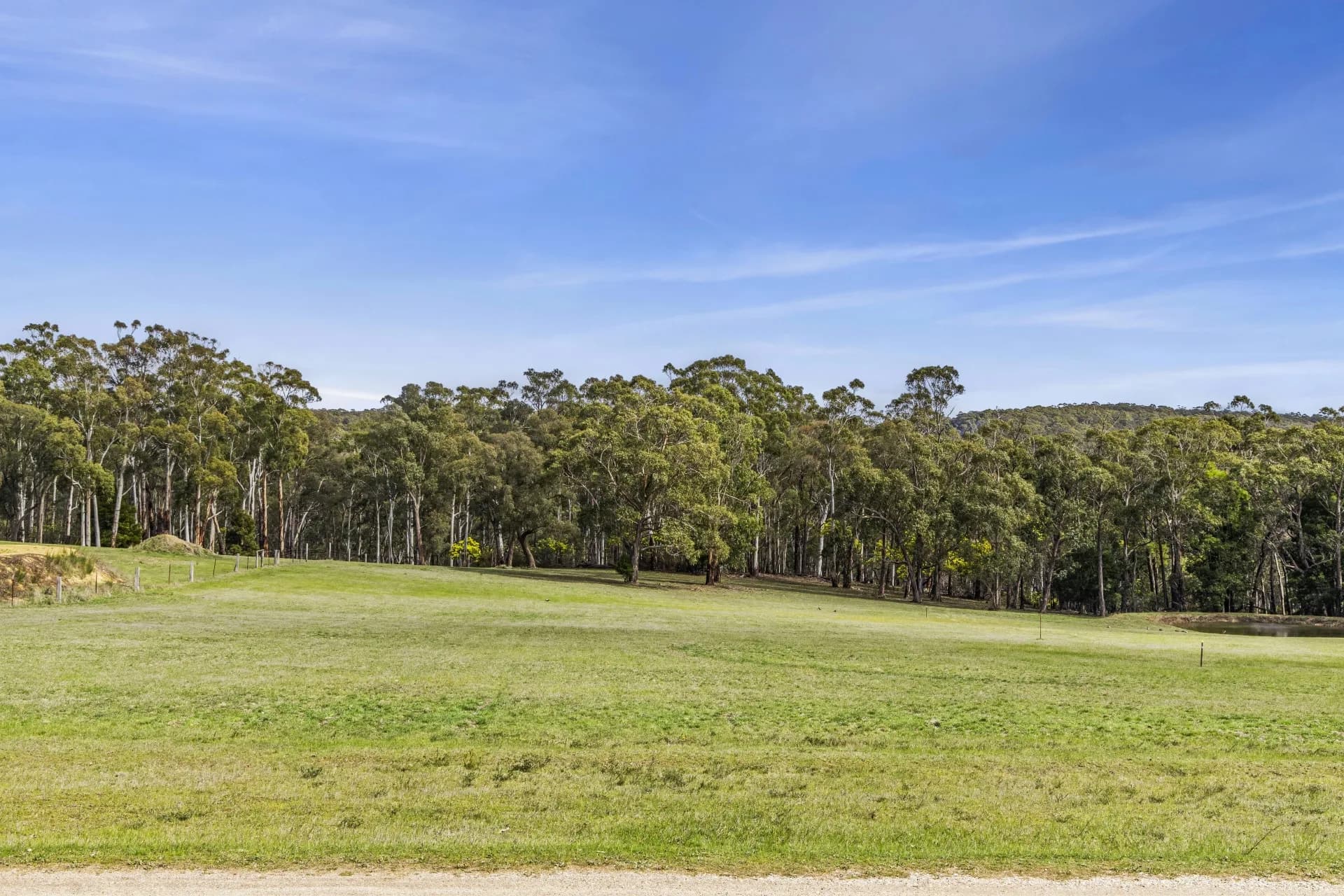 2/80 Hoaths  Road, Sailors Hill - Thumbnail 5