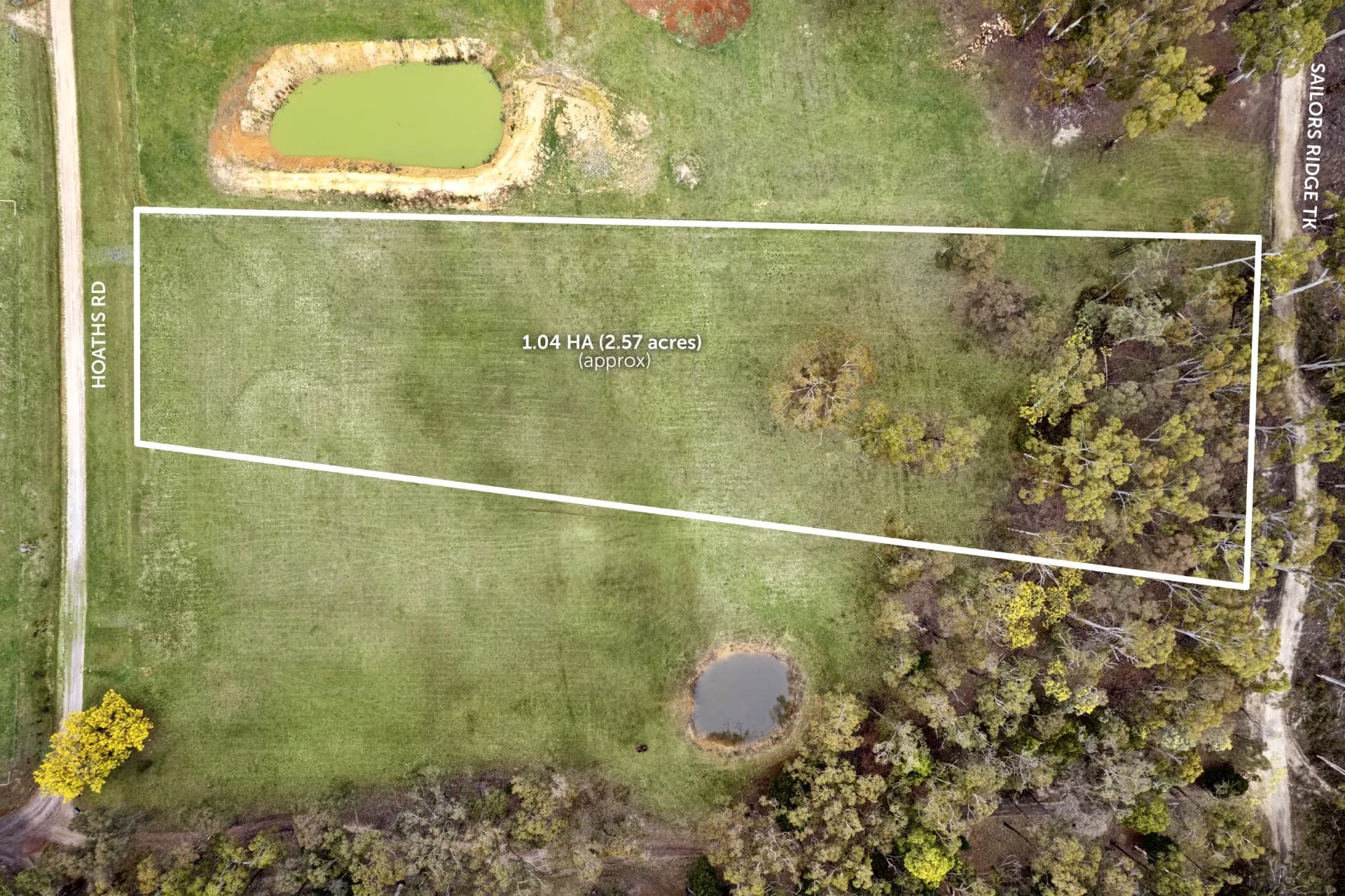 2/80 Hoaths  Road, Sailors Hill - Thumbnail 6