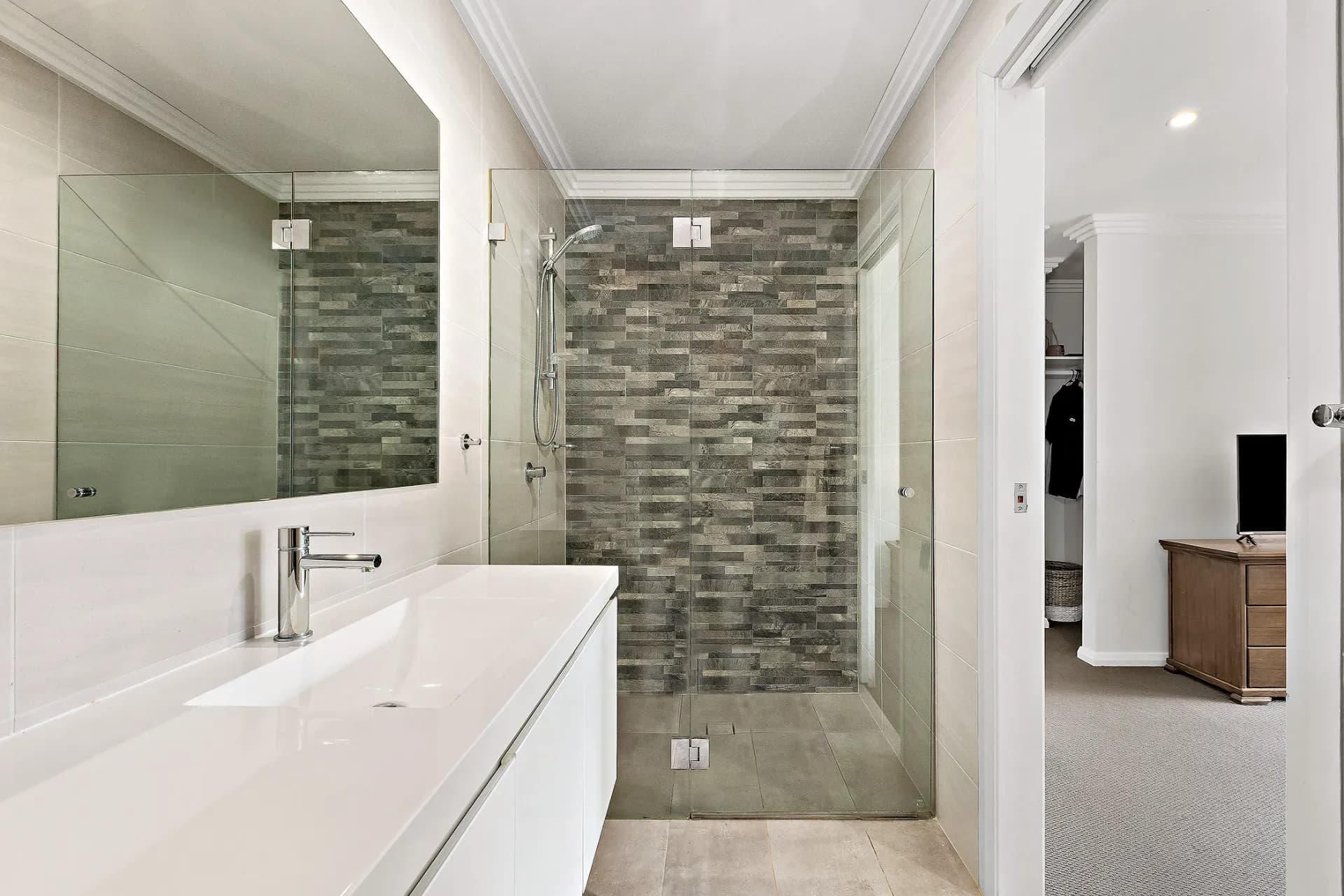 125 Moffatts Drive, Dundas Valley - Thumbnail 8