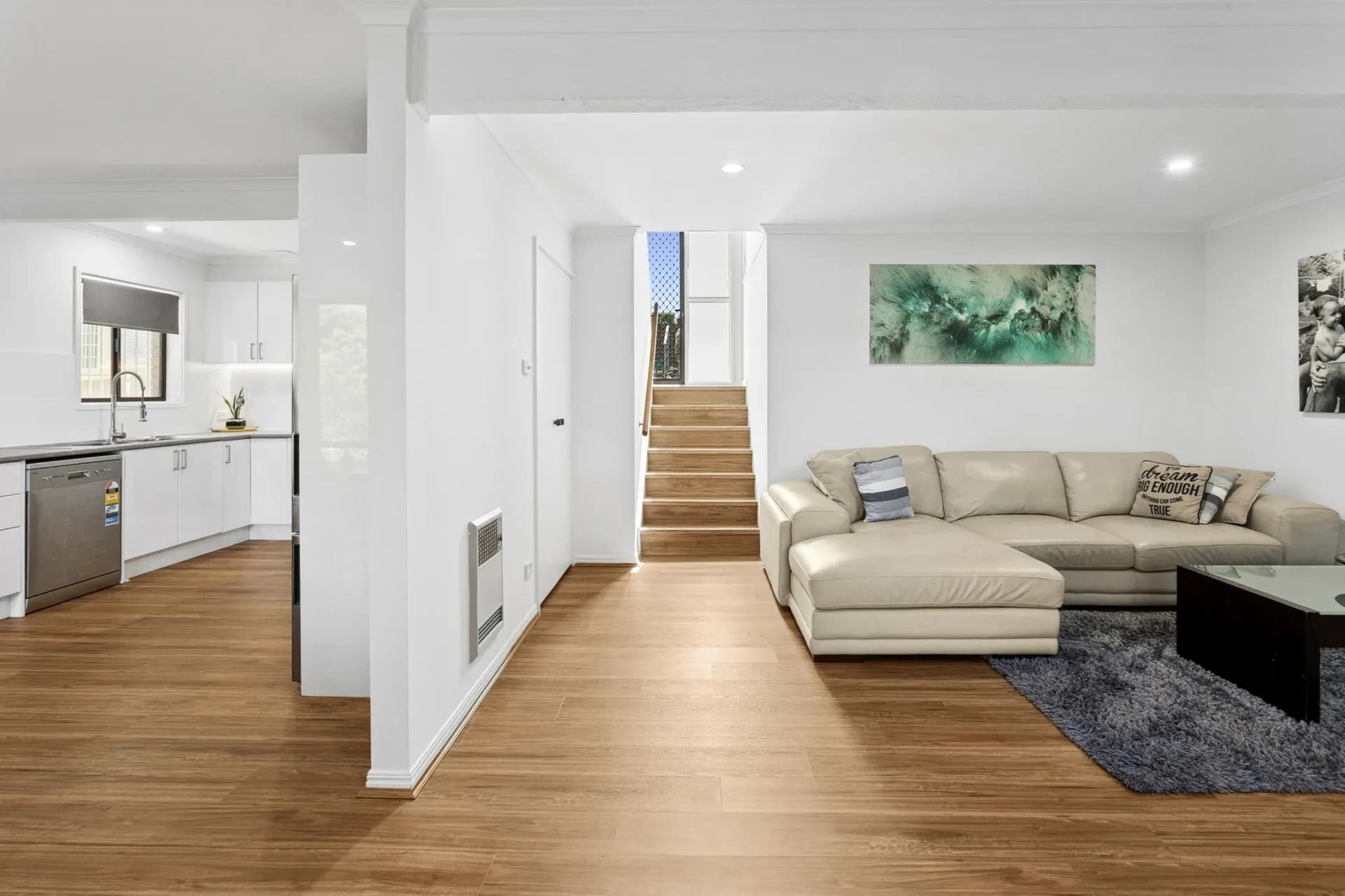 12/8 Walhallow Street, Hawker - Image 1