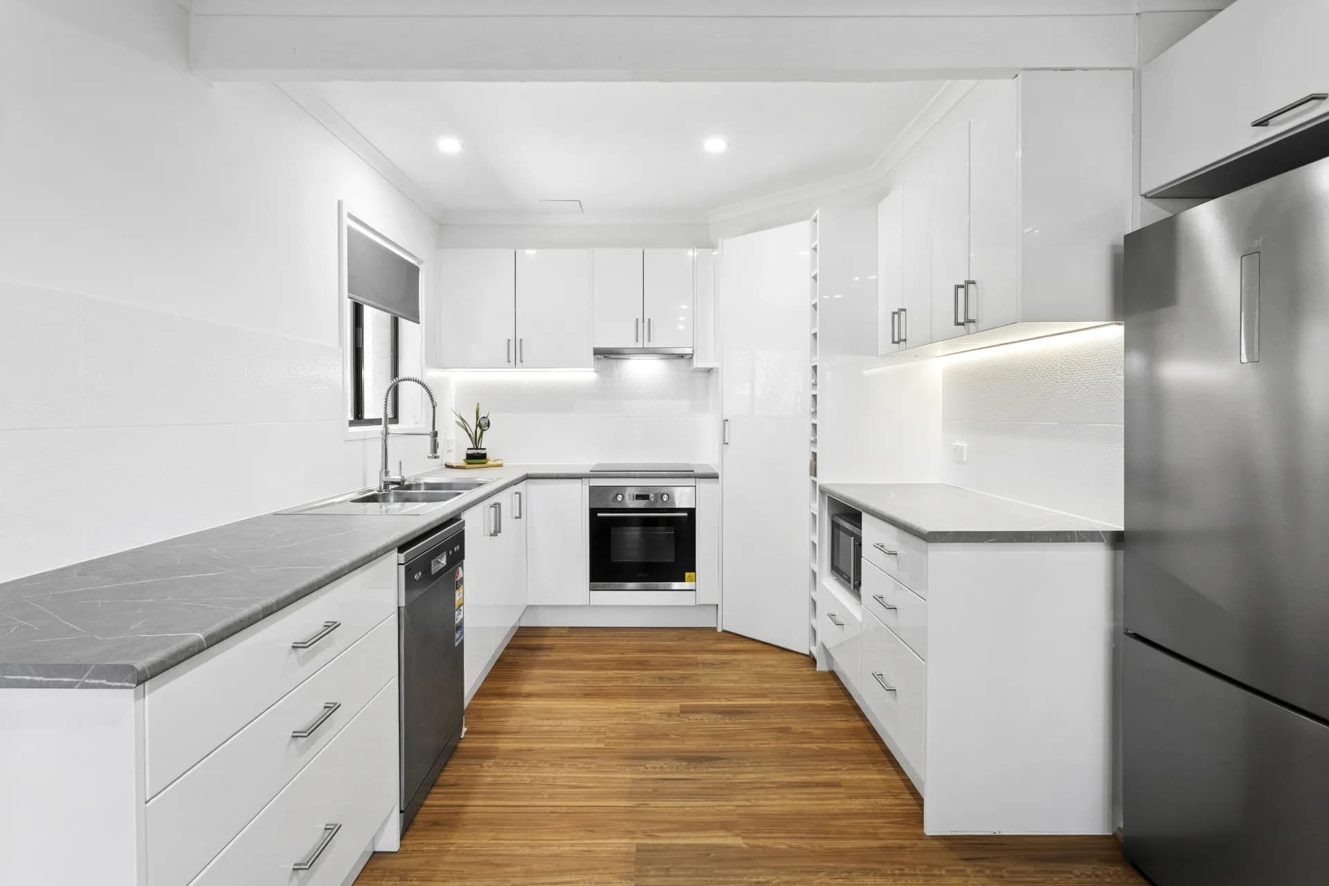 12/8 Walhallow Street, Hawker - Thumbnail 3