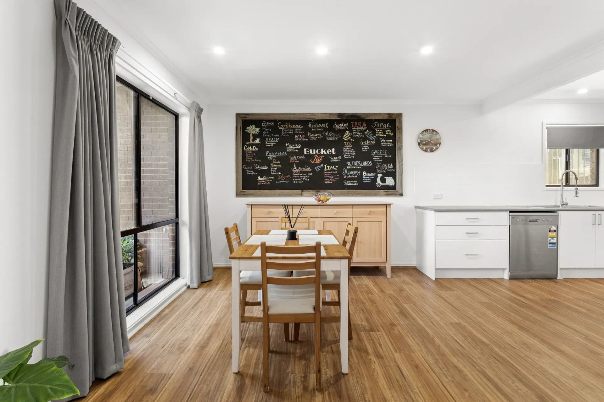 12/8 Walhallow Street, Hawker - Thumbnail 4