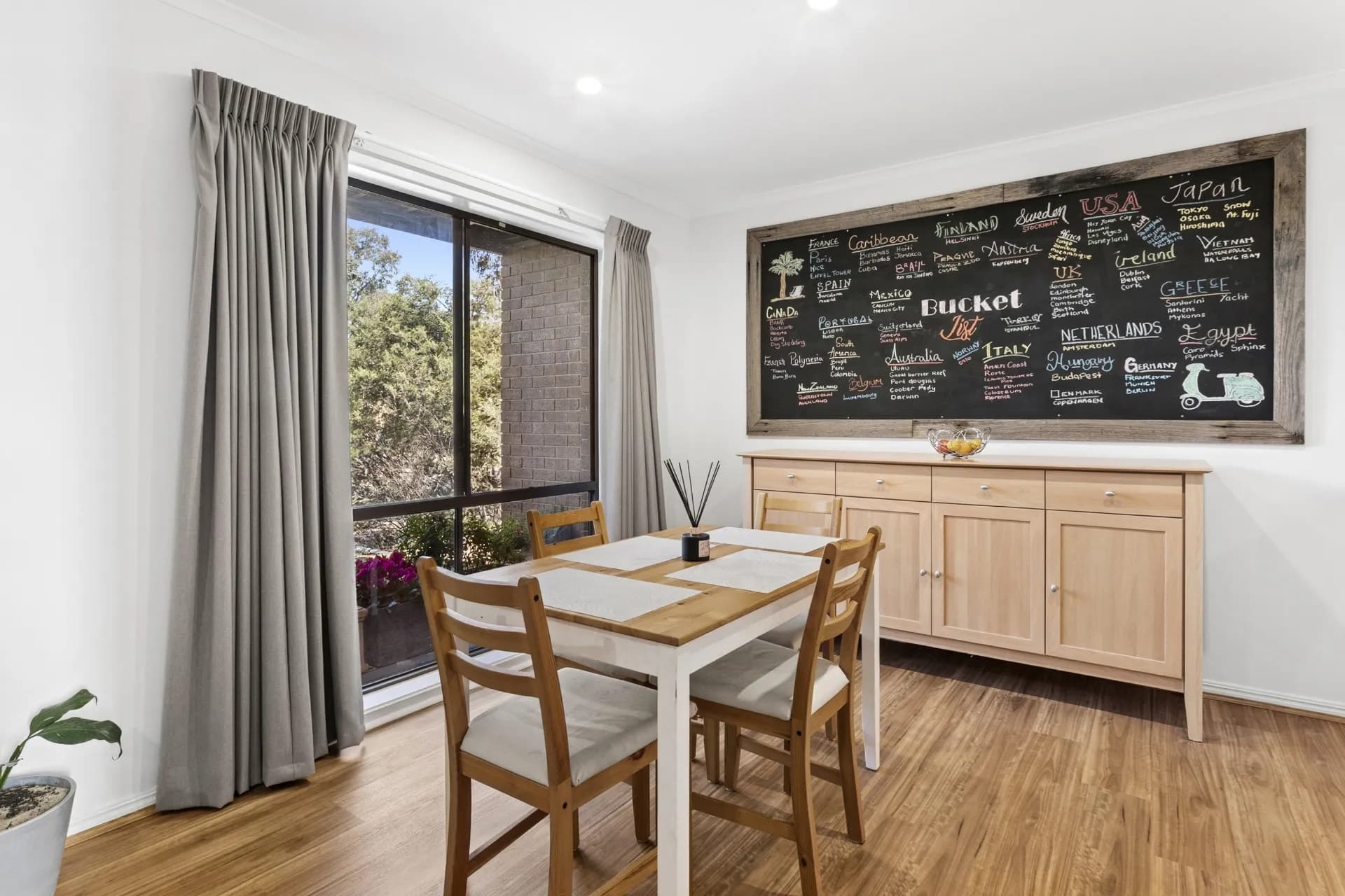 12/8 Walhallow Street, Hawker - Thumbnail 5