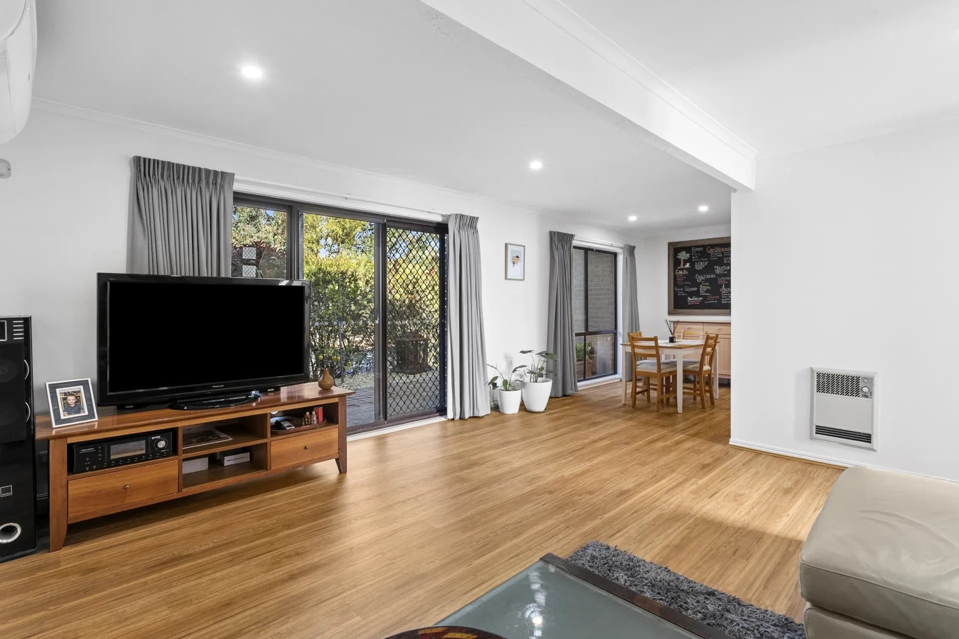 12/8 Walhallow Street, Hawker - Thumbnail 7
