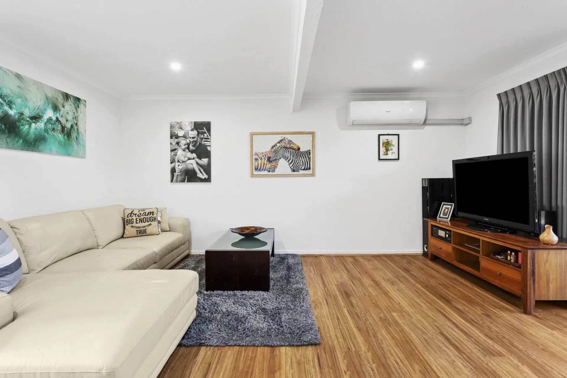 12/8 Walhallow Street, Hawker - Thumbnail 8