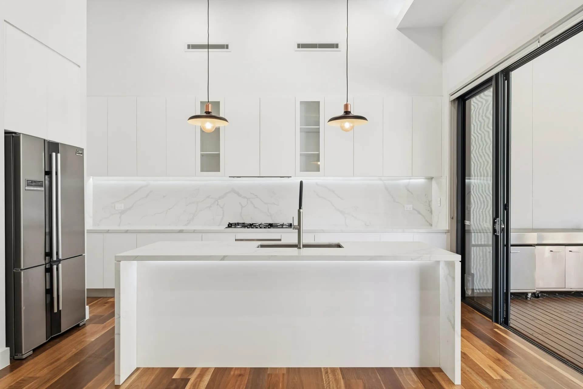 6 Chester Place, Ermington - Thumbnail 2