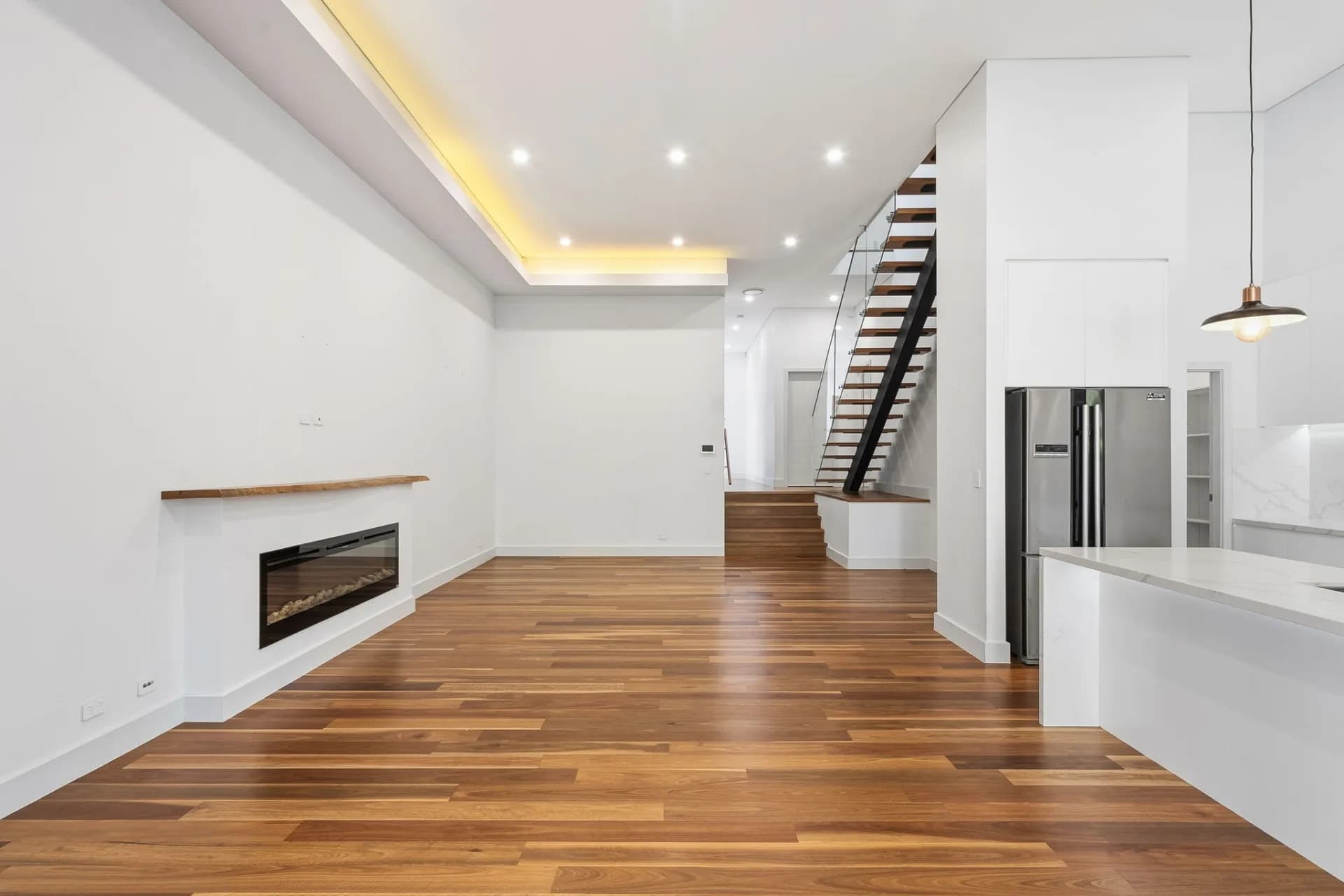 6 Chester Place, Ermington - Thumbnail 3