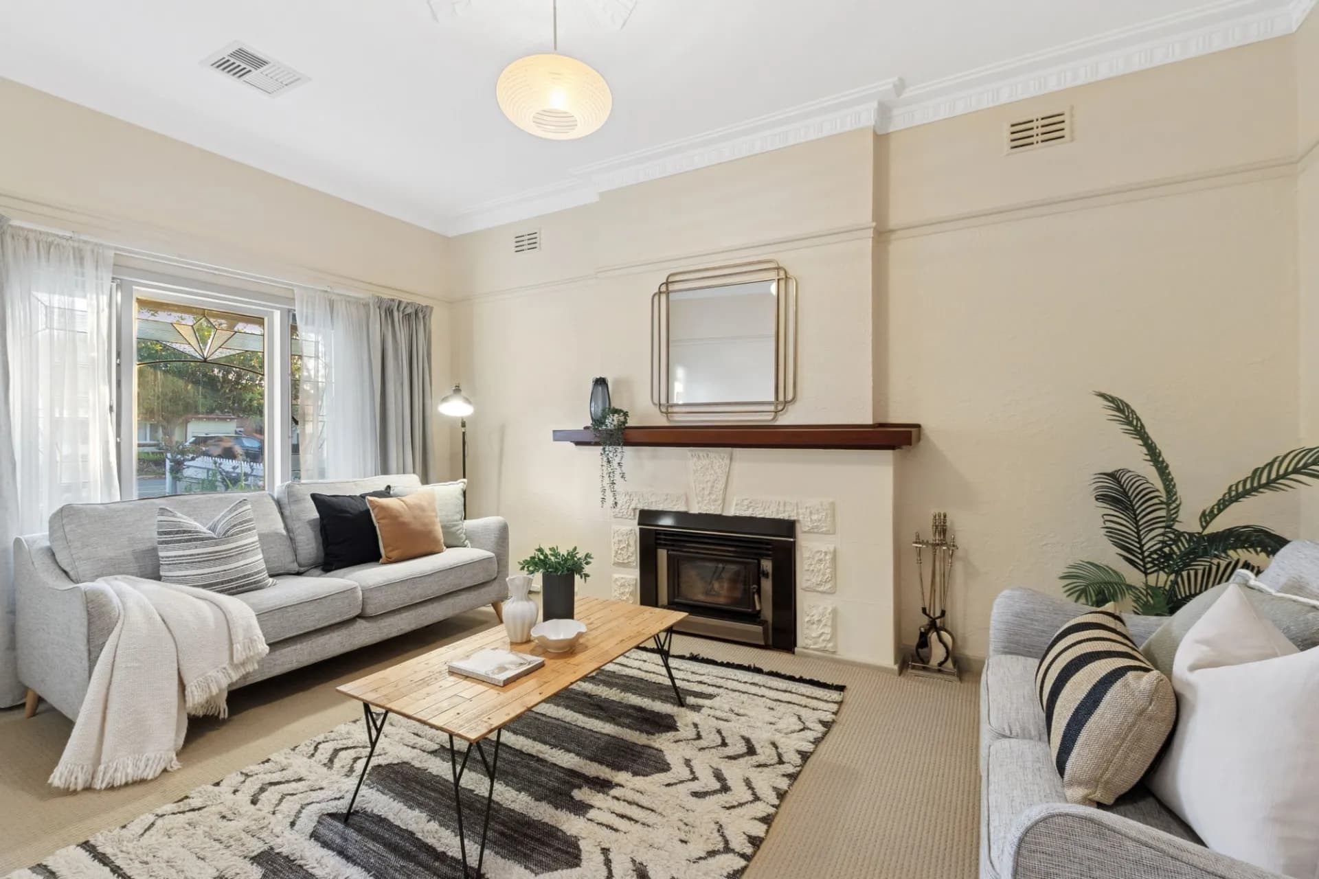198 Anzac Road, Mount Hawthorn, WA, Mount Hawthorn - Thumbnail 2