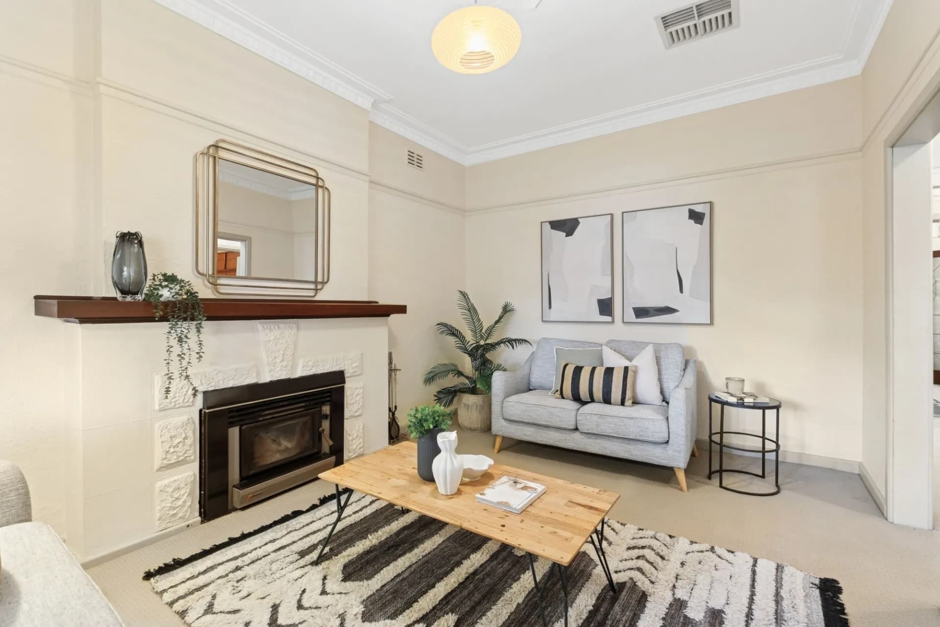 198 Anzac Road, Mount Hawthorn, WA, Mount Hawthorn - Thumbnail 3