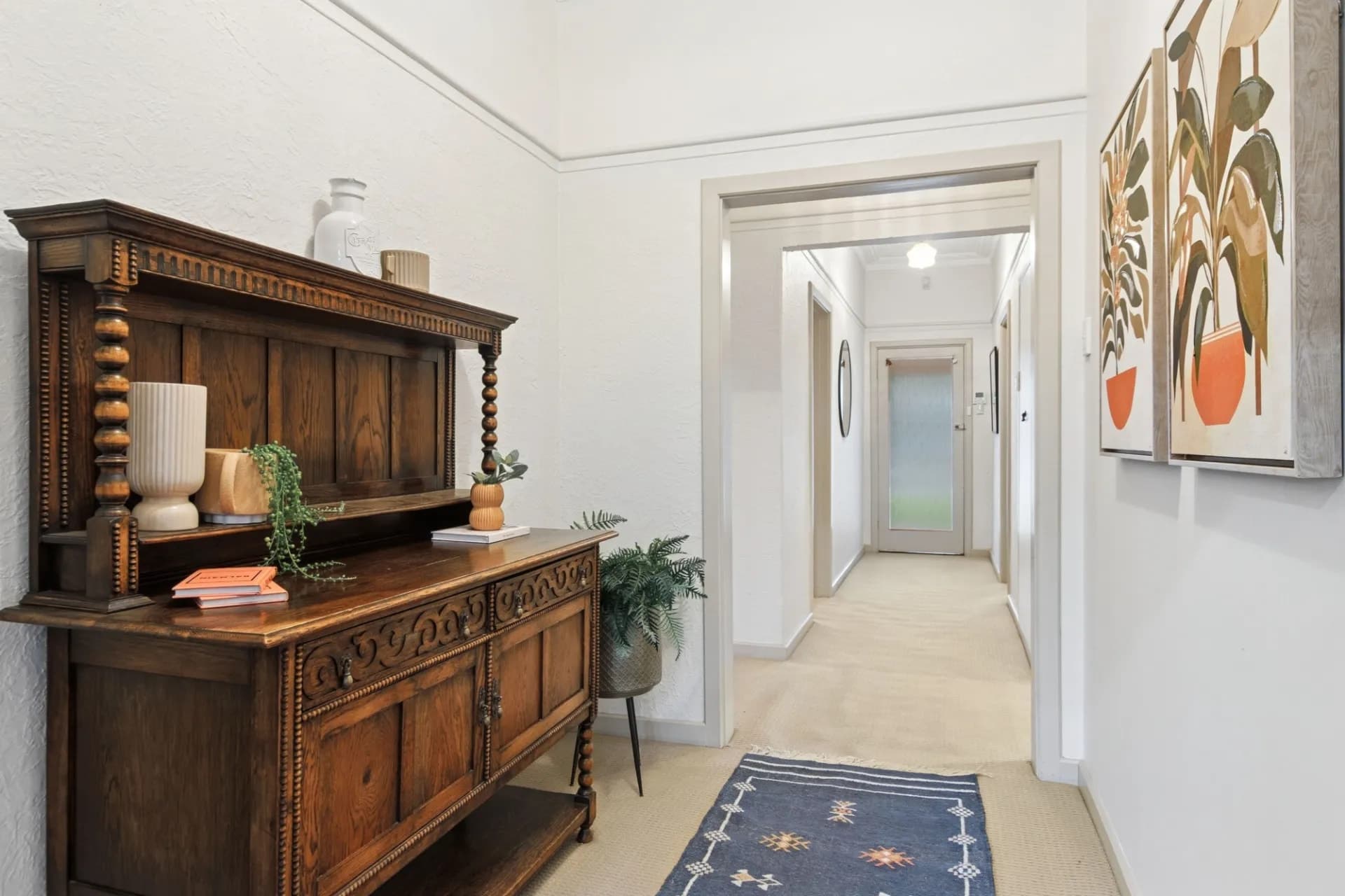 198 Anzac Road, Mount Hawthorn, WA, Mount Hawthorn - Thumbnail 5
