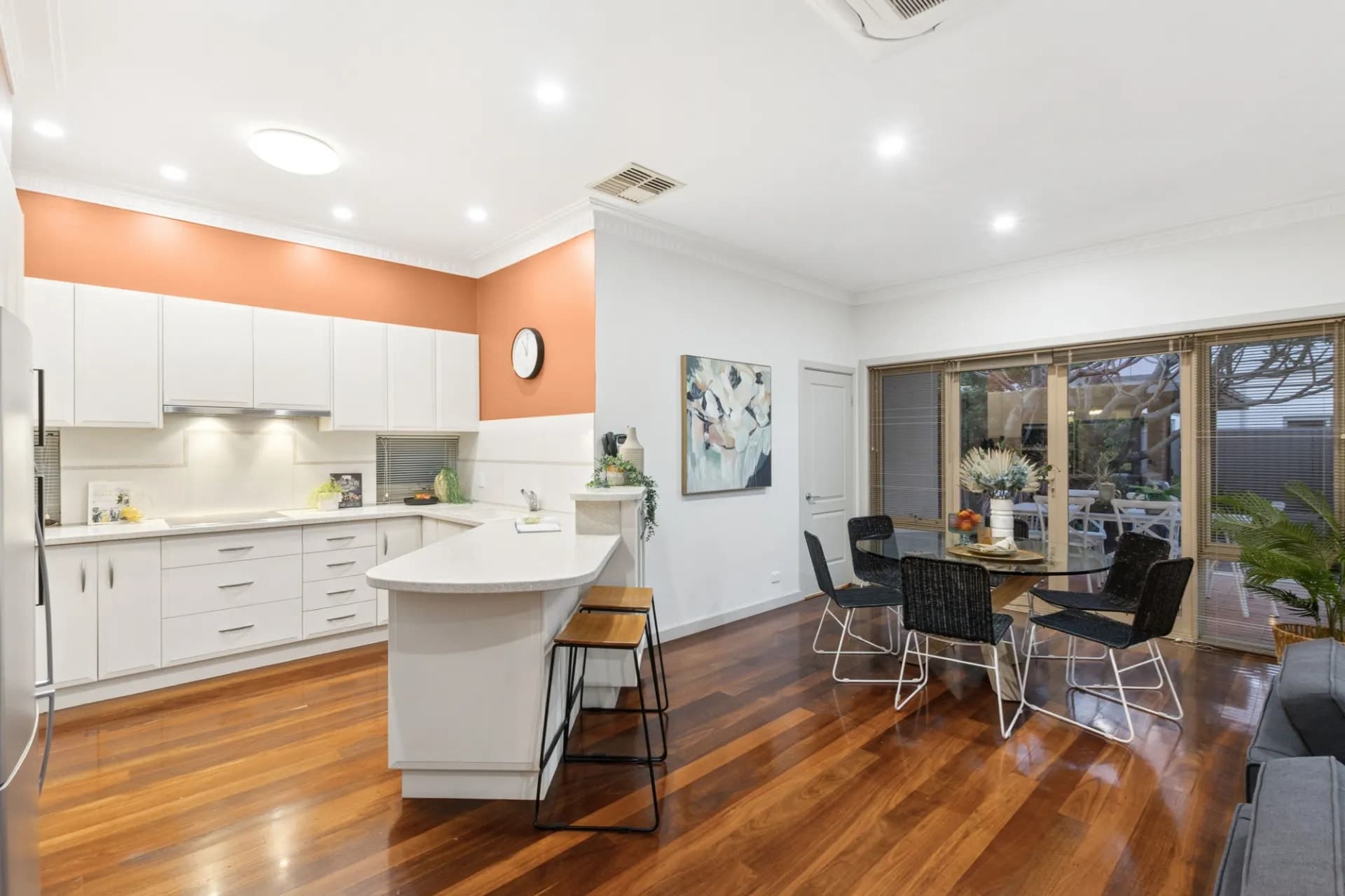 198 Anzac Road, Mount Hawthorn, WA, Mount Hawthorn - Thumbnail 6