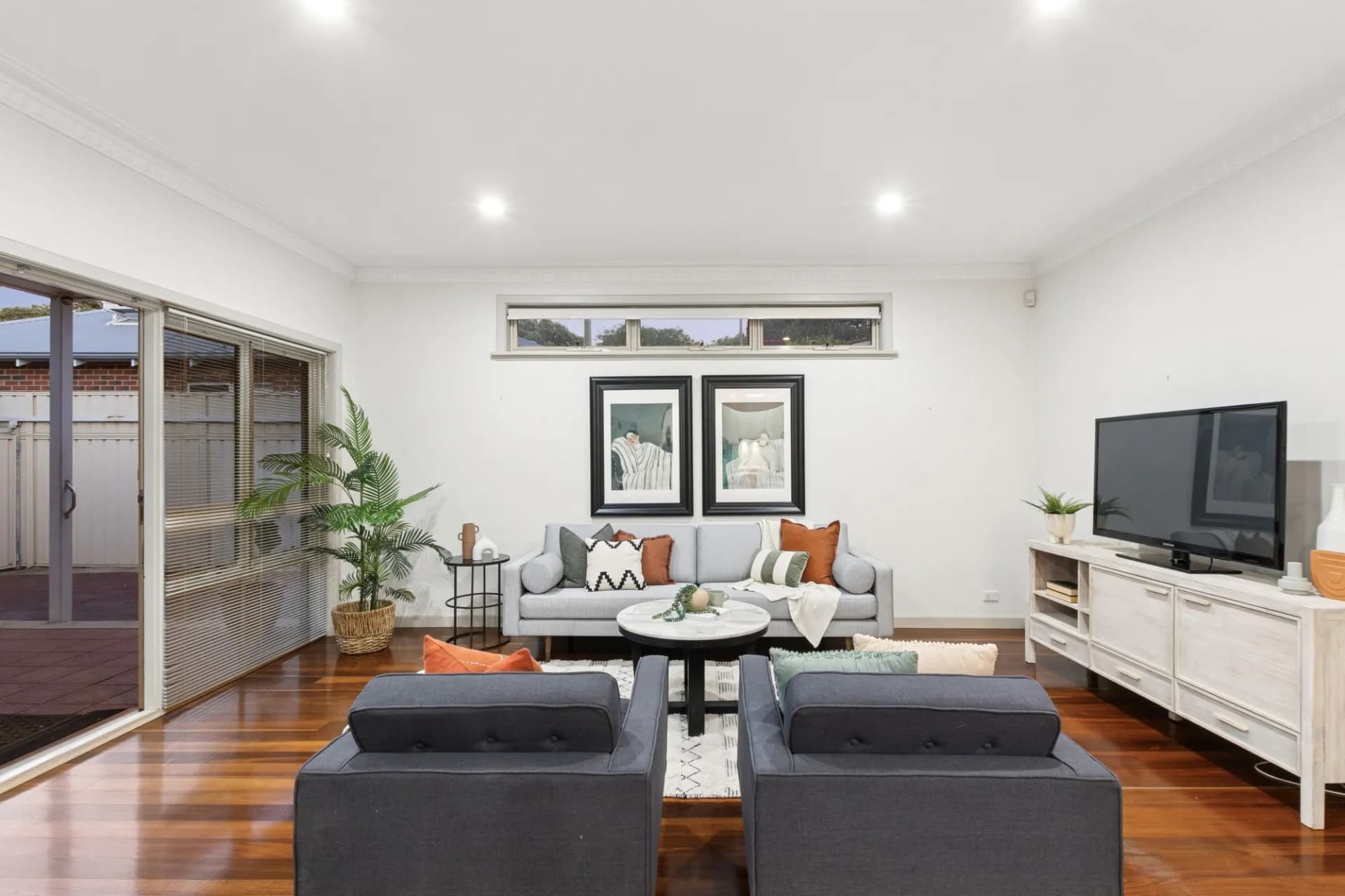 198 Anzac Road, Mount Hawthorn, WA, Mount Hawthorn - Thumbnail 8