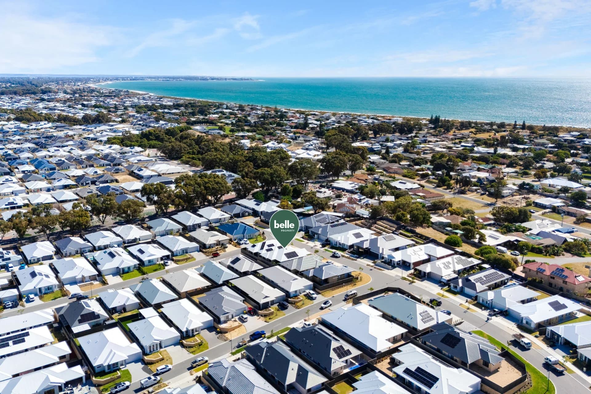 18 Sarasota Loop, Madora Bay., Madora Bay - Thumbnail 2