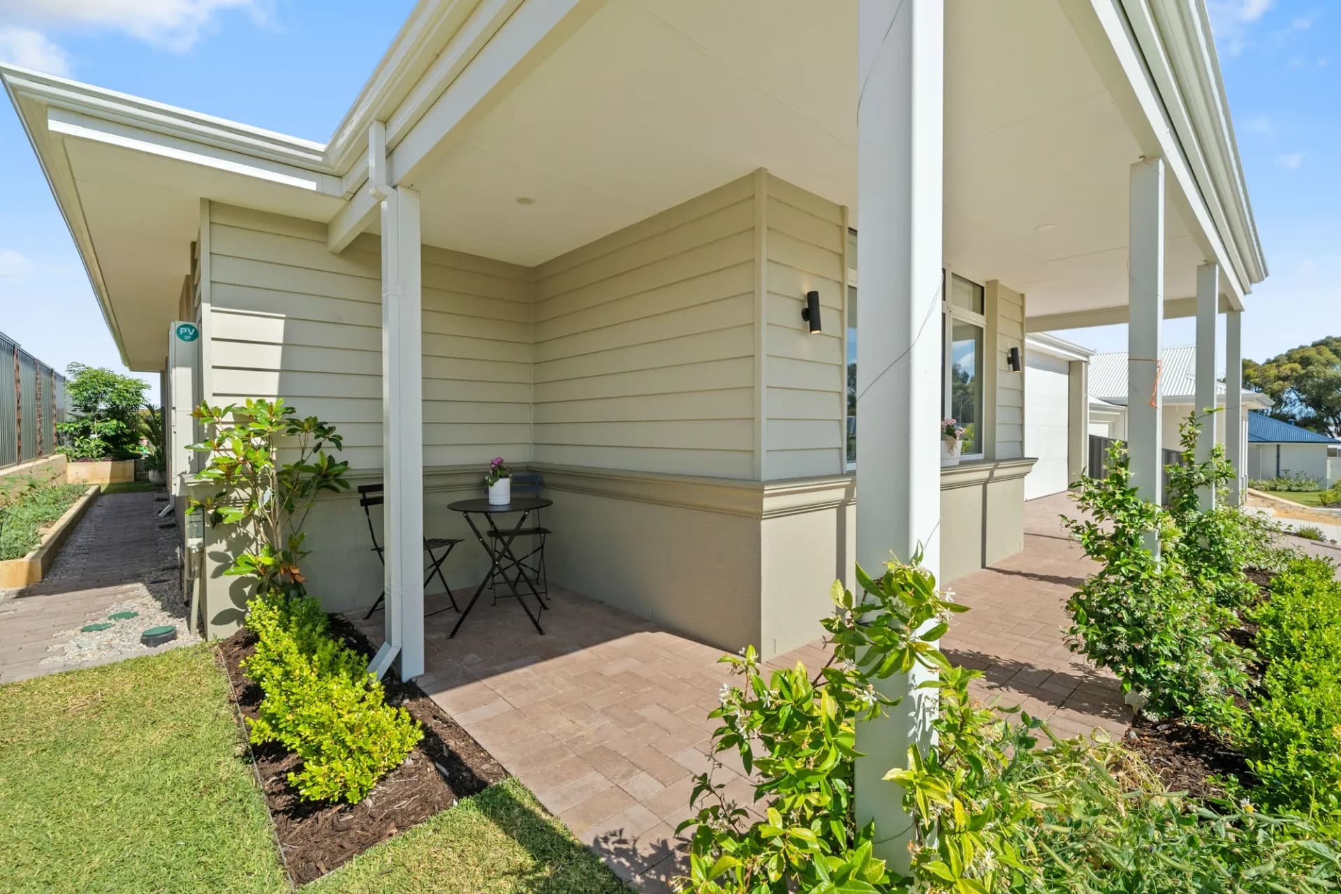 18 Sarasota Loop, Madora Bay., Madora Bay - Thumbnail 5
