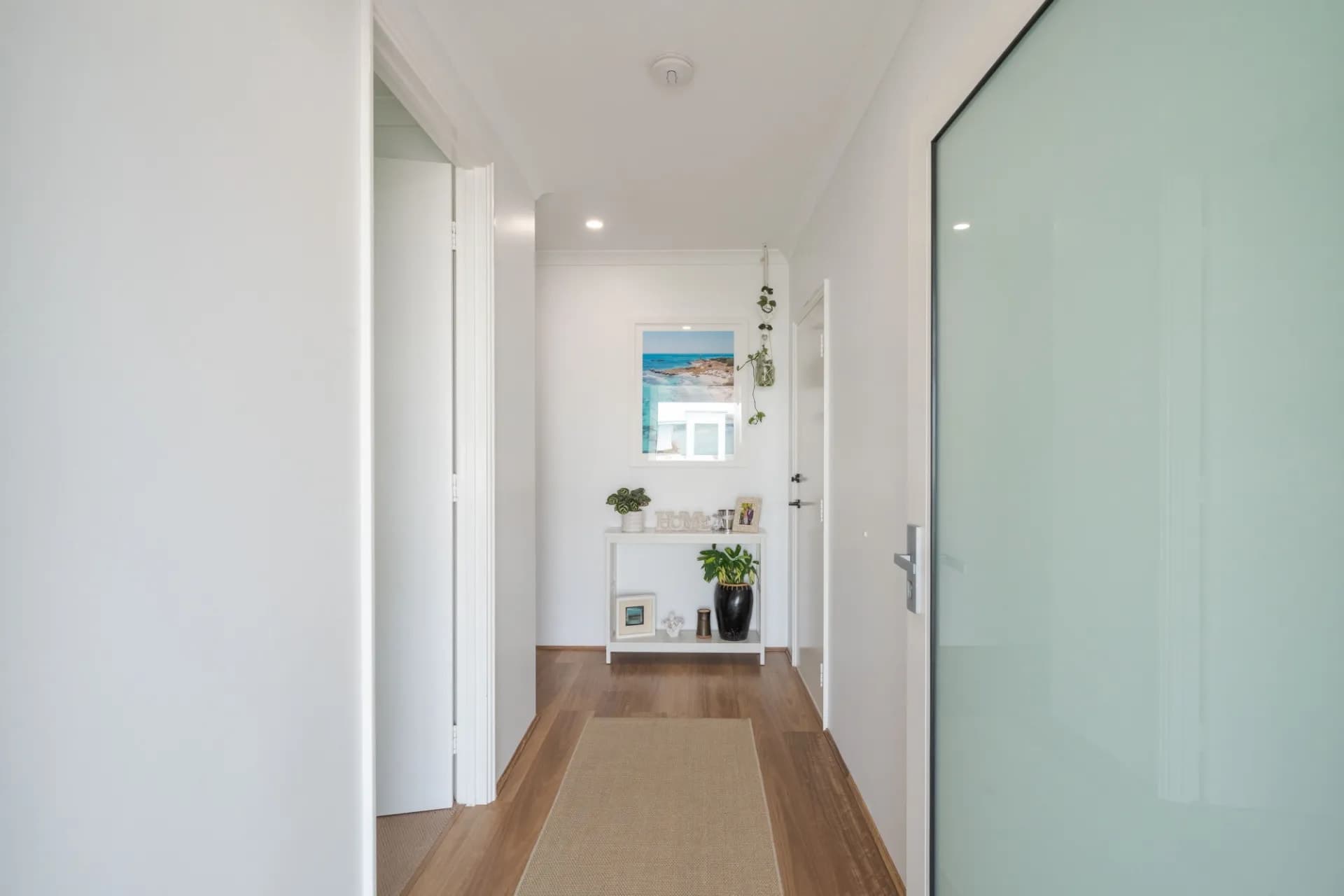 18 Sarasota Loop, Madora Bay., Madora Bay - Thumbnail 6