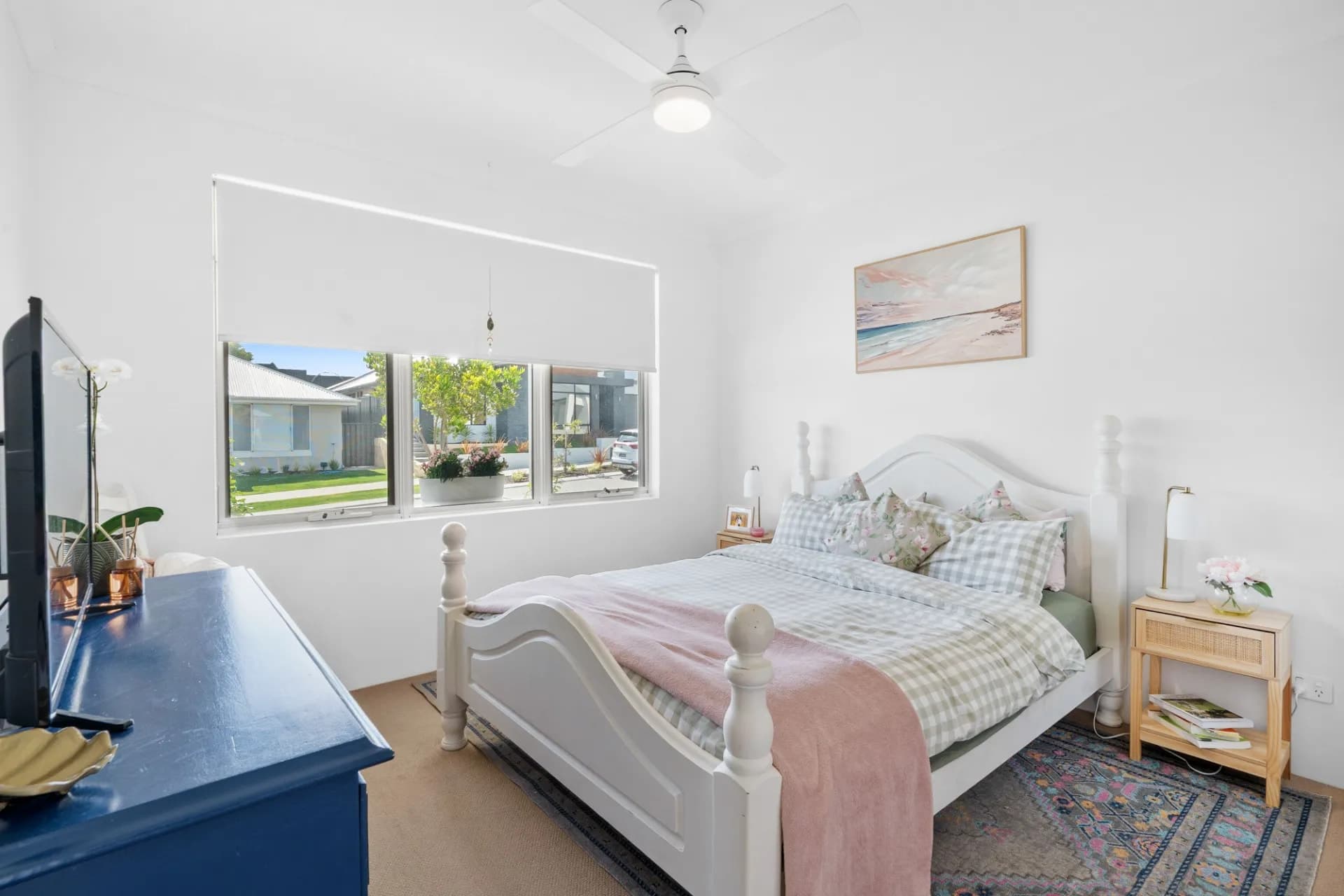 18 Sarasota Loop, Madora Bay., Madora Bay - Thumbnail 7