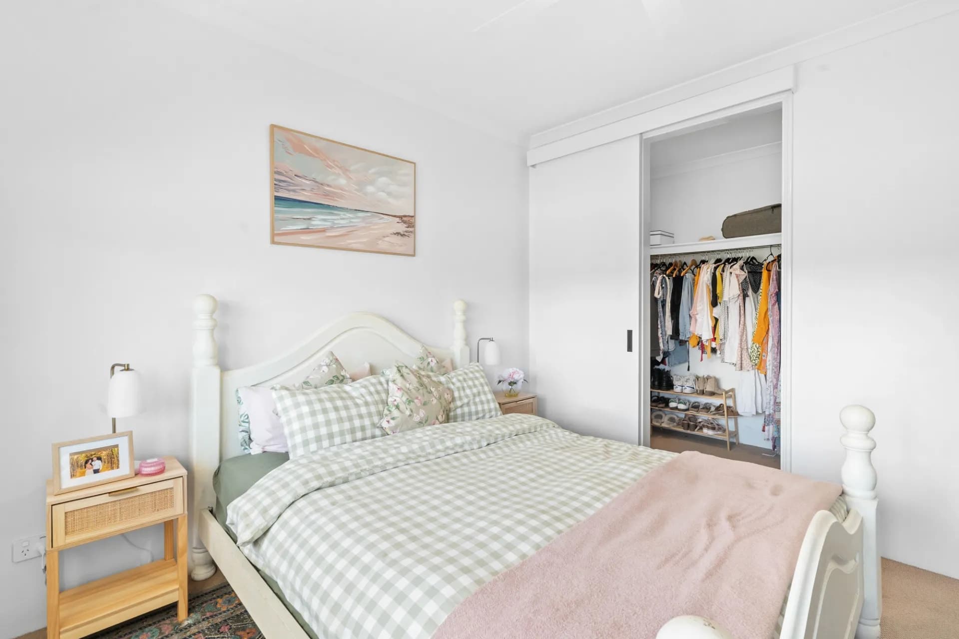 18 Sarasota Loop, Madora Bay., Madora Bay - Thumbnail 8