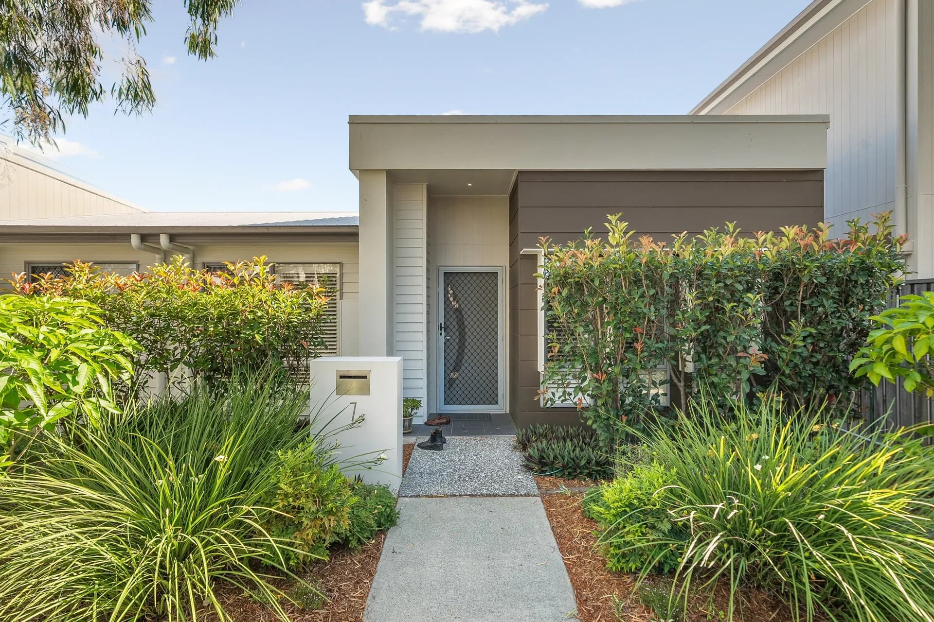 7 Cocoparra Place, Fitzgibbon, QLD, Fitzgibbon - Image 1