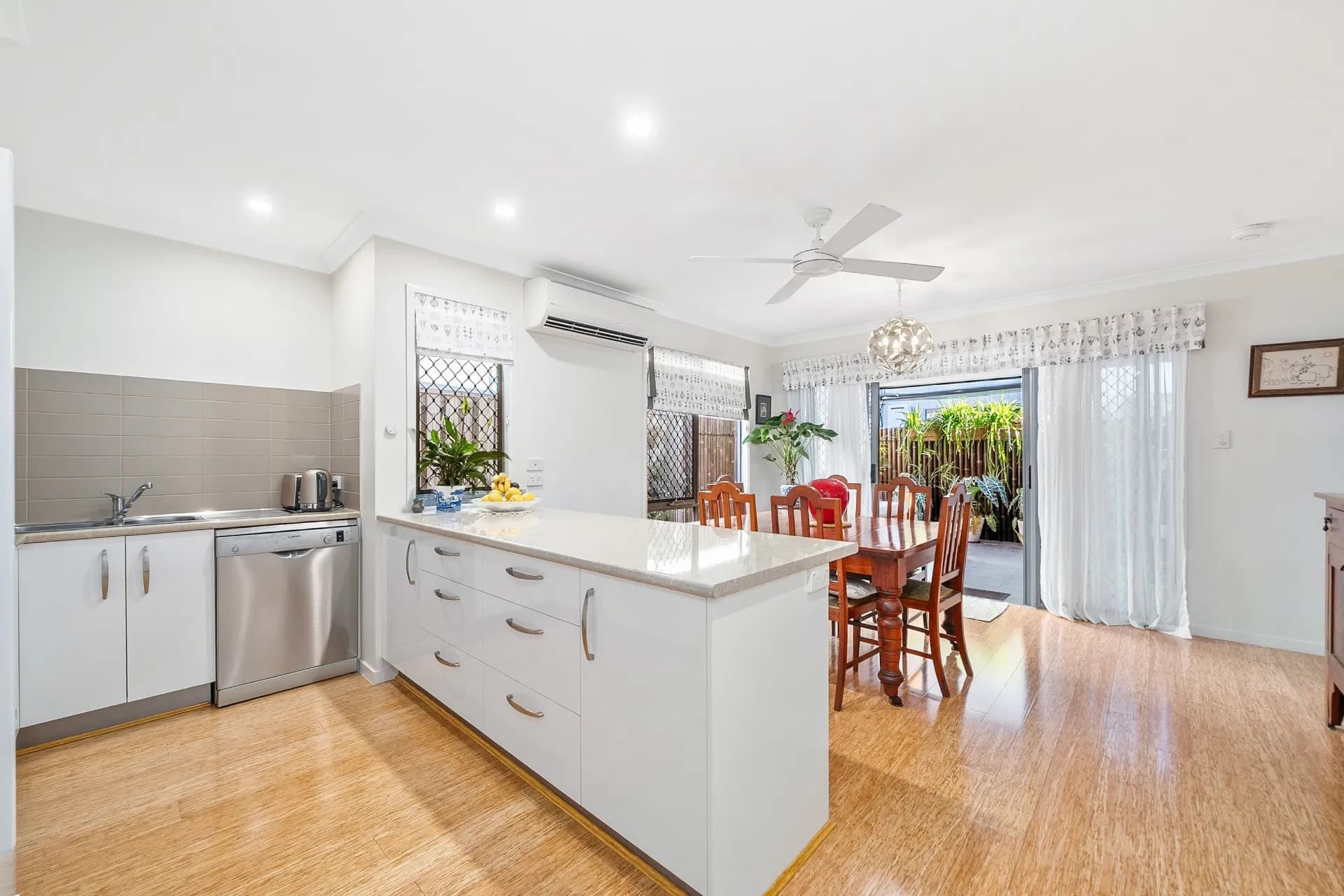 7 Cocoparra Place, Fitzgibbon, QLD, Fitzgibbon - Thumbnail 4