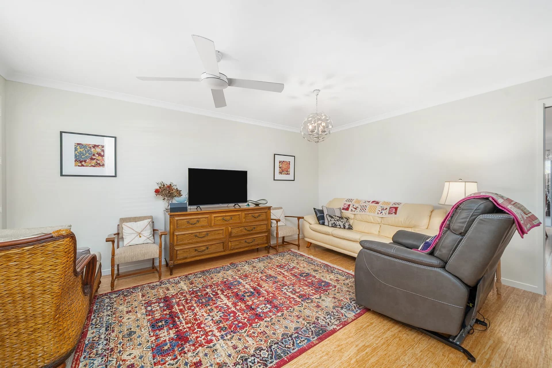 7 Cocoparra Place, Fitzgibbon, QLD, Fitzgibbon - Thumbnail 6