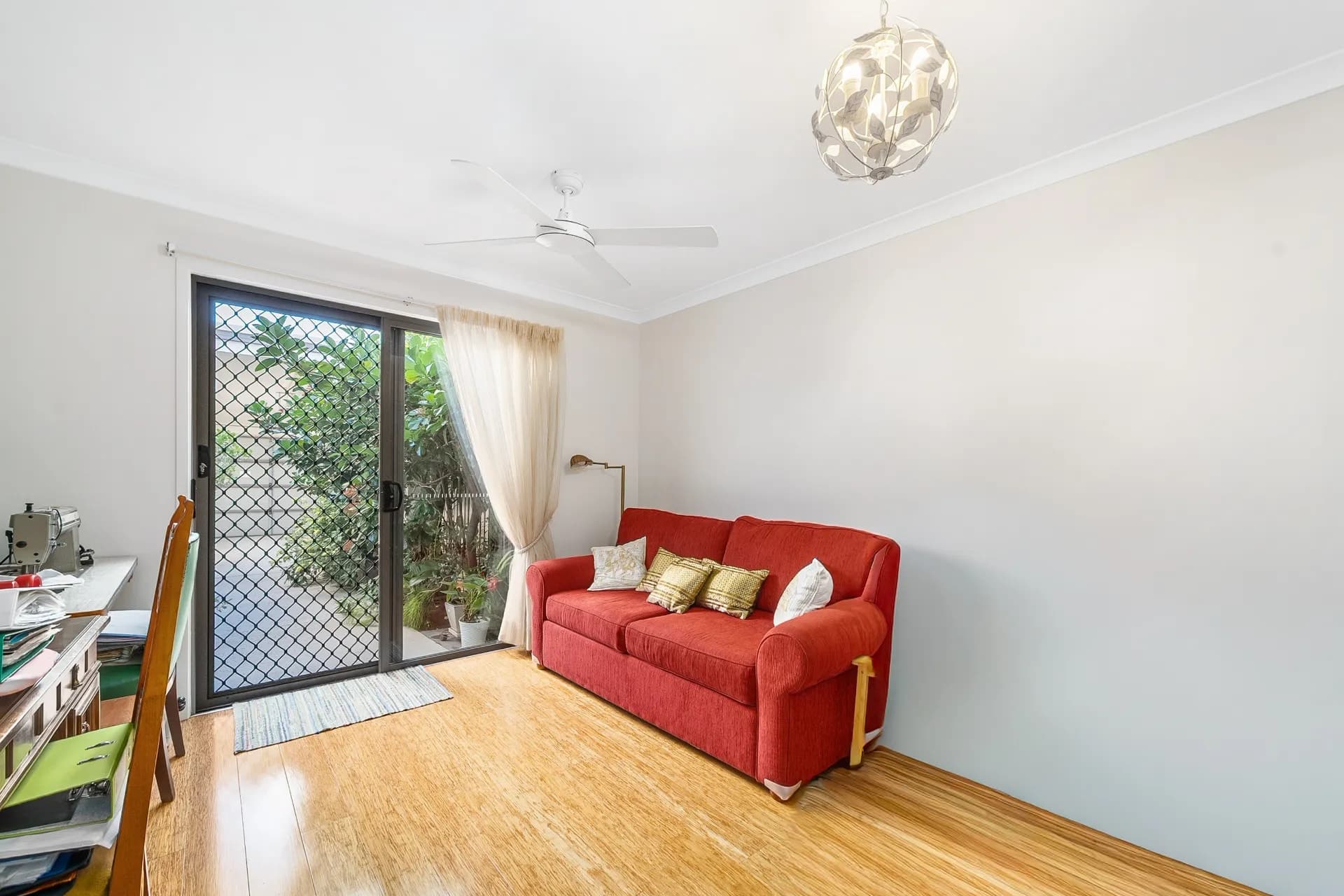 7 Cocoparra Place, Fitzgibbon, QLD, Fitzgibbon - Thumbnail 8