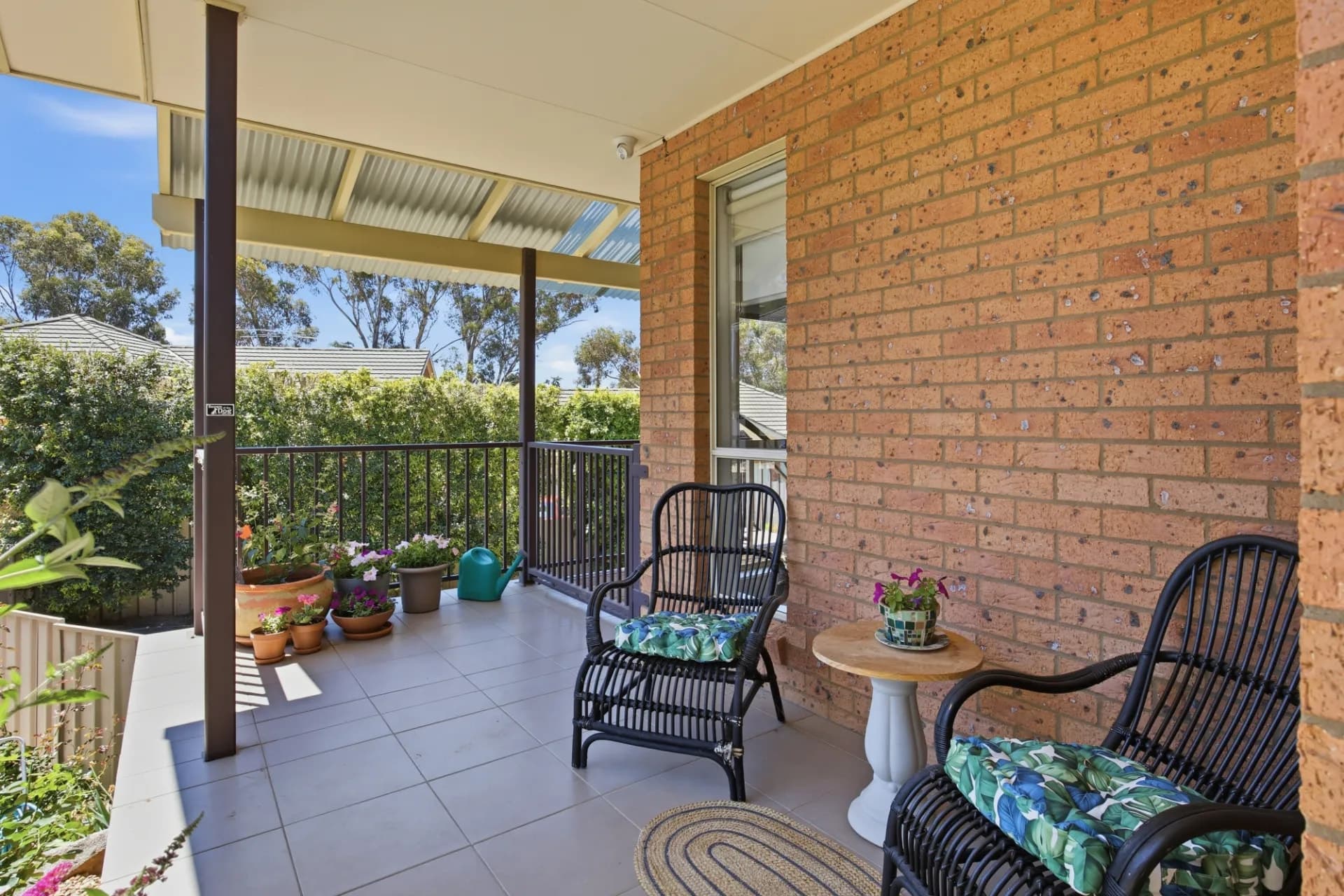 9 Keane  Place, Kooringal - Thumbnail 5