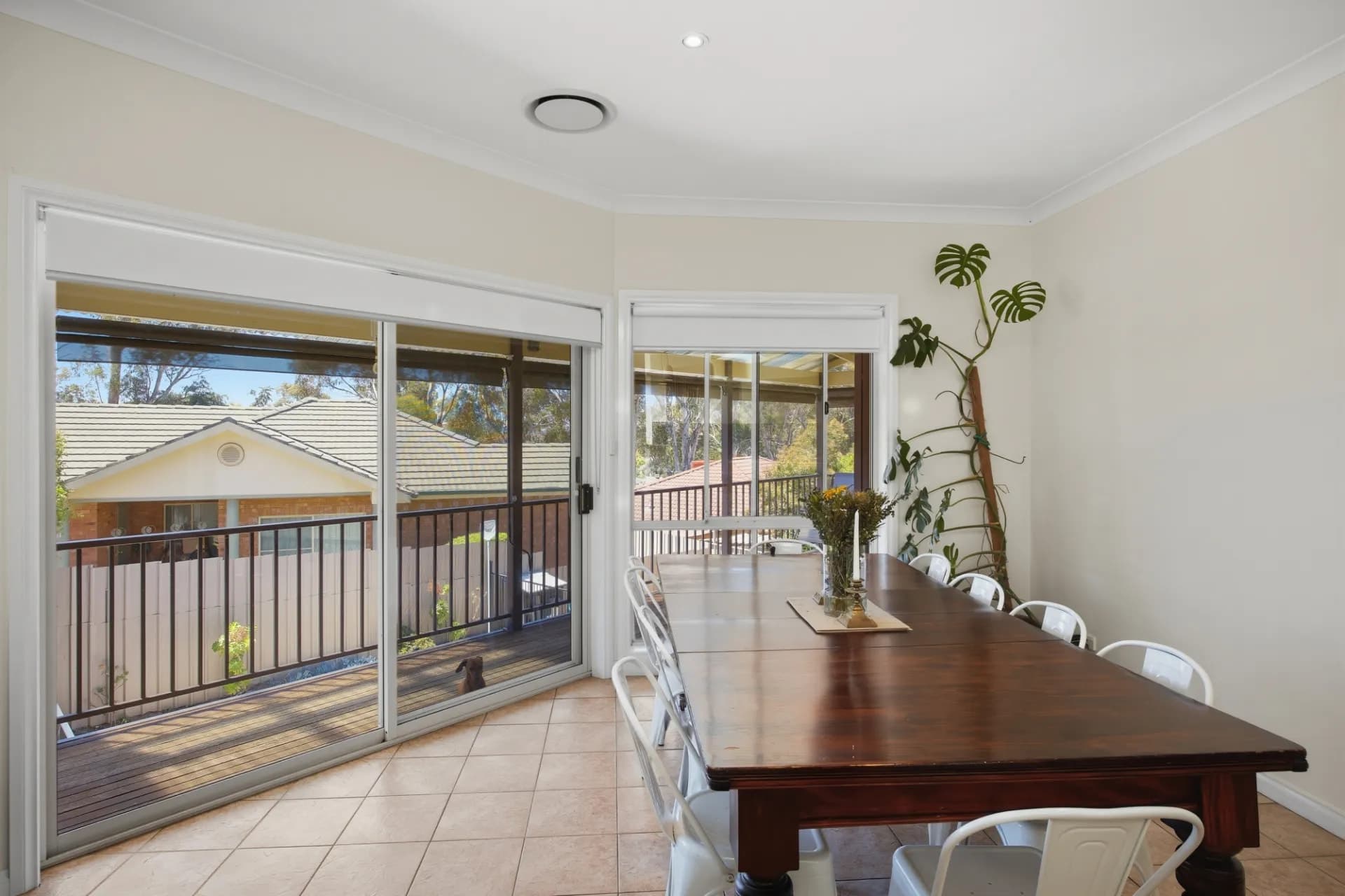 9 Keane  Place, Kooringal - Thumbnail 6