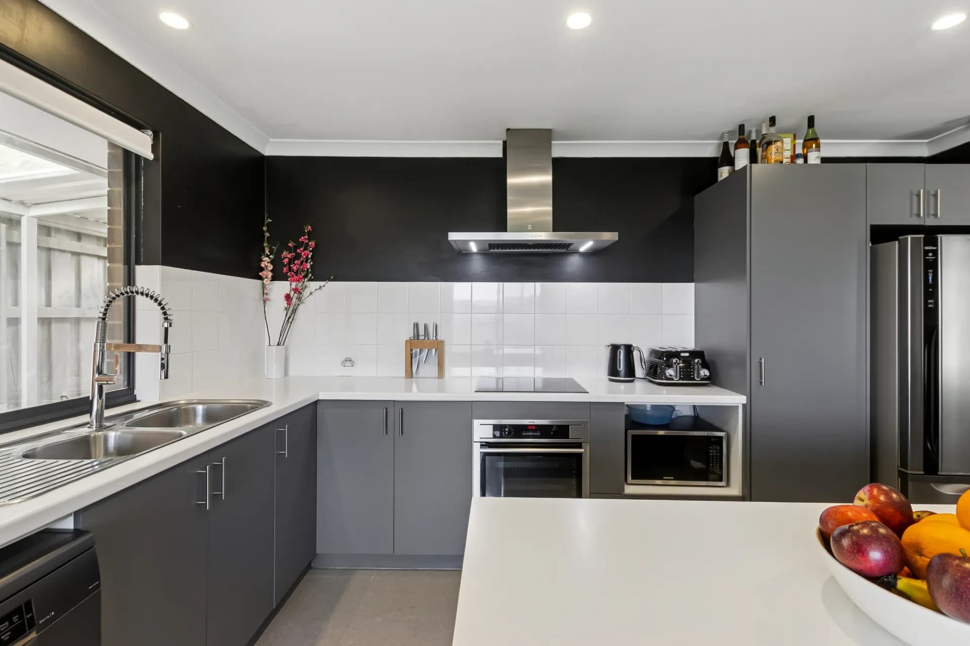 36 Coree Lane, Ellenbrook., Ellenbrook - Image 1