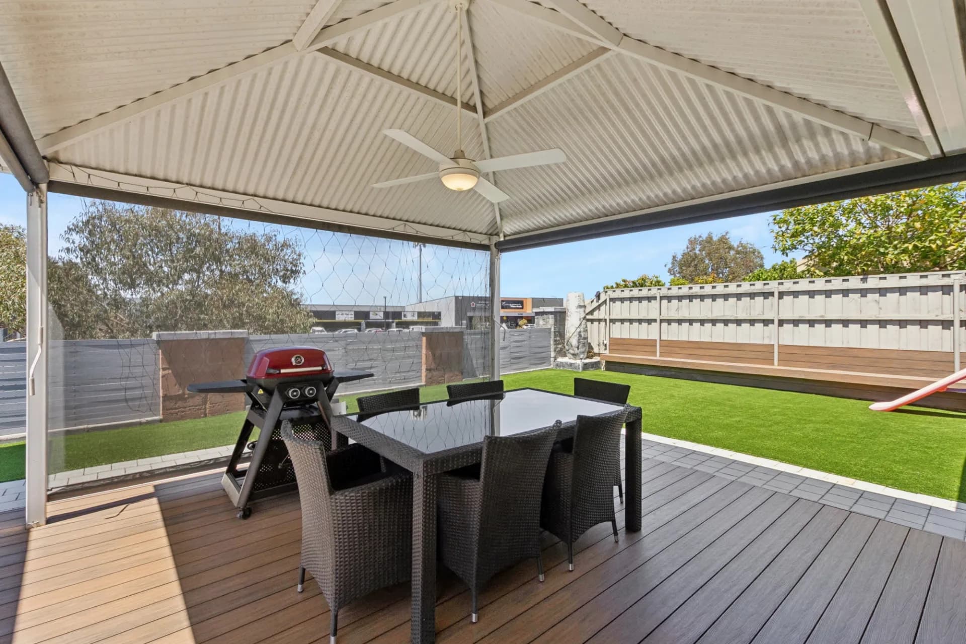 36 Coree Lane, Ellenbrook., Ellenbrook - Thumbnail 2