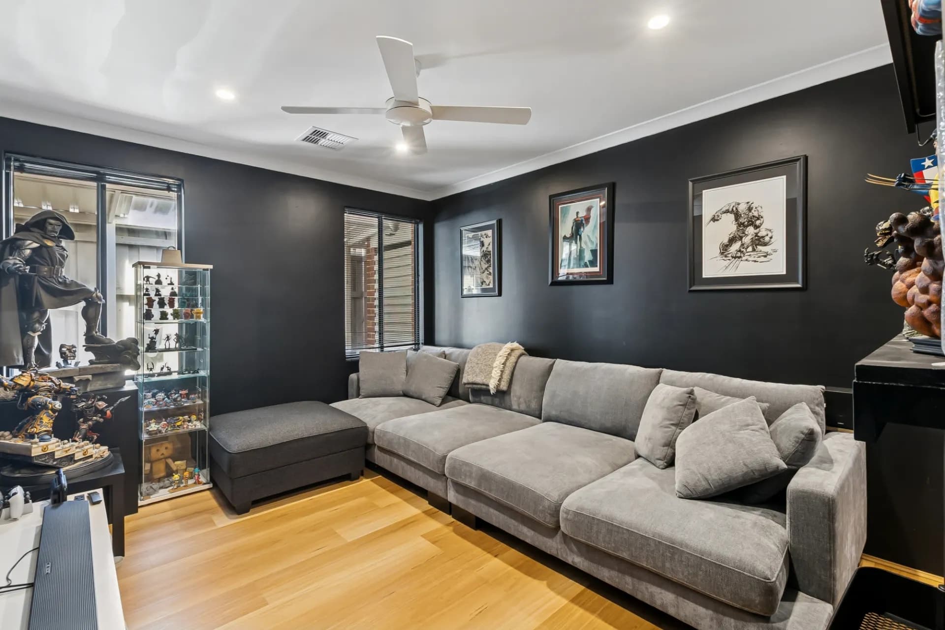 36 Coree Lane, Ellenbrook., Ellenbrook - Thumbnail 3
