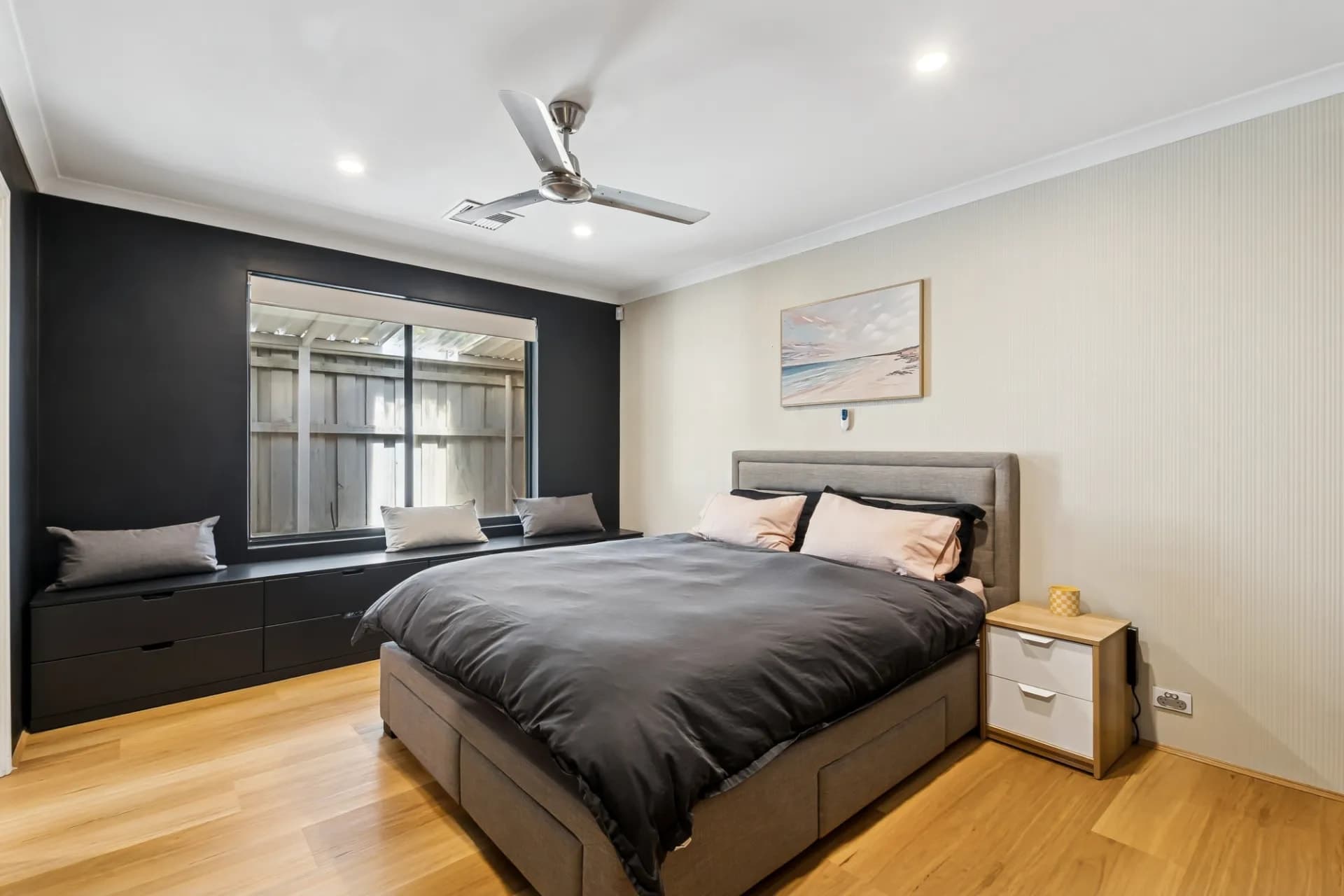 36 Coree Lane, Ellenbrook., Ellenbrook - Thumbnail 5
