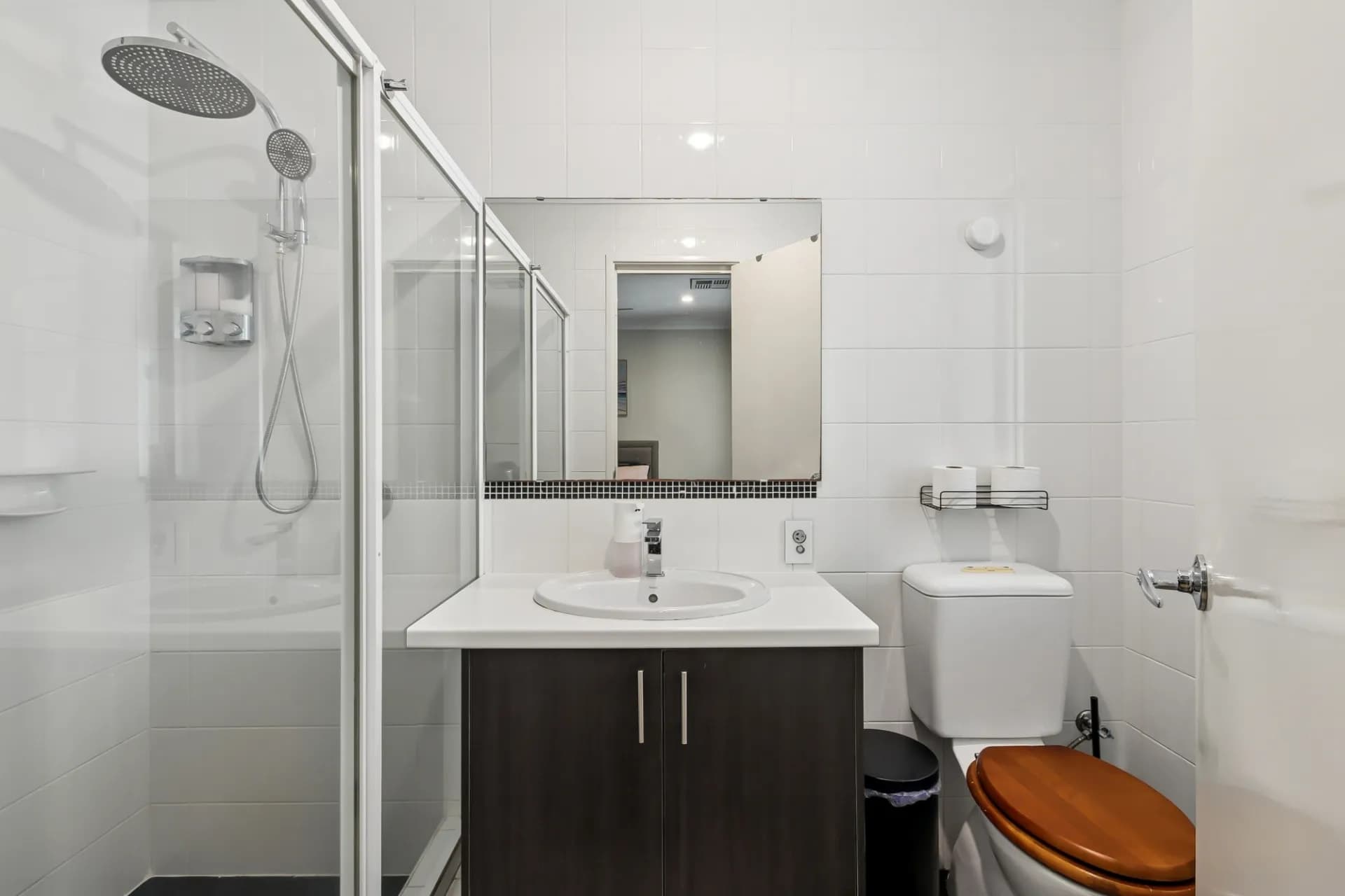36 Coree Lane, Ellenbrook., Ellenbrook - Thumbnail 6