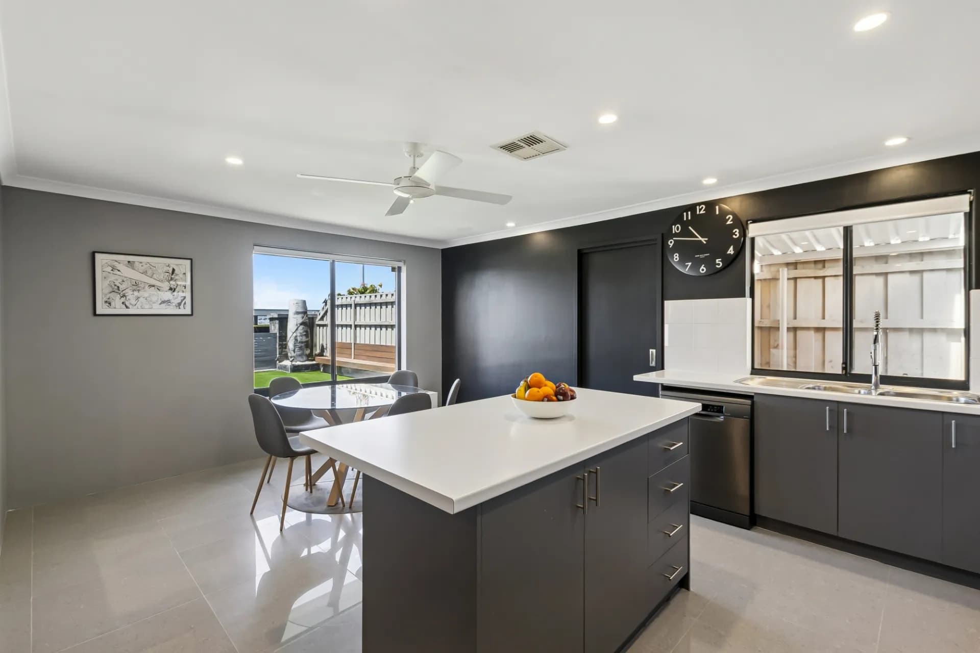 36 Coree Lane, Ellenbrook., Ellenbrook - Thumbnail 7